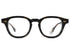 JULIUS TART OPTICAL(ジュリアスタートオプティカル) AR 48size Gold Edition(ゴールドエディション) col.CAMO SASA(カモササ) 限定 アーネル 太セル アメリカン ヴィンテージ 正面画像