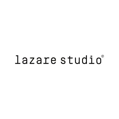 lazare studio®️