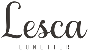 Lesca