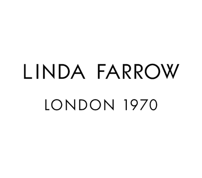 LINDA FARROW