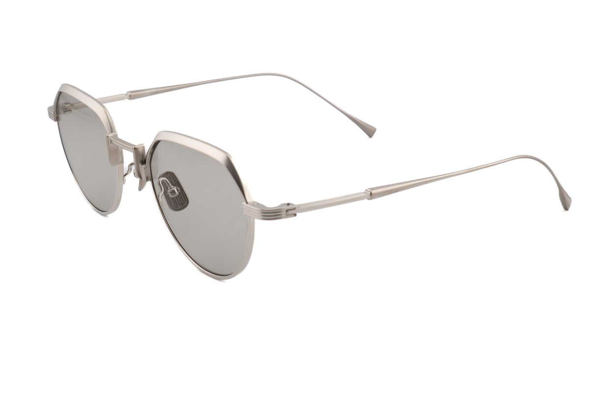 Lunetta BADA 74/03 col.1041 - Parts