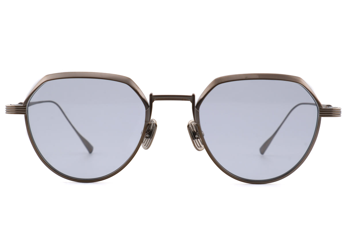 Lunetta BADA 74/03 col.1061 - Parts ONLINE STORE