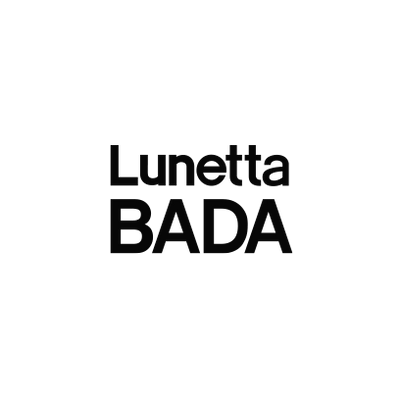 Lunetta BADA