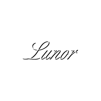 Lunor