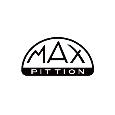 MAX PITTION