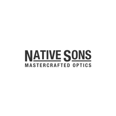 NATIVE SONS