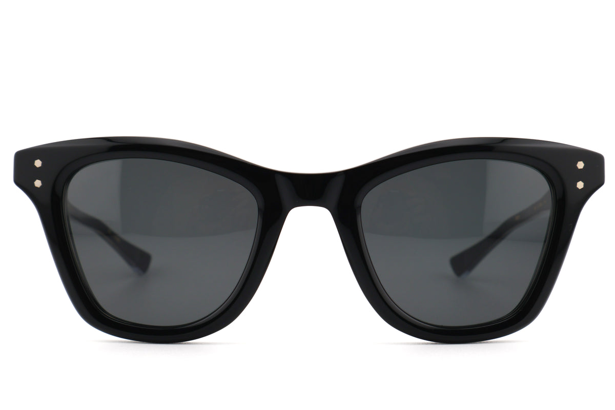 NATIVE SONS（ネイティブサンズ） SX Hunter Sun col.E(Black