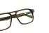 PETER AND MAY S112 CIGALE col.Saguaro ピーターアンドメイ シガール サグアロ 眼鏡 アヴィエーター ダブルブリッジ ツーブリッジ