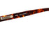 PETER AND MAY S121 NO DRAMA col.Tortoise / Black ピーターアンドメイ ノードラマ PETERANDMAY NODRAMA サングラス テンプル