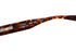 PETER AND MAY S134 PM×Manhatan Records Collabolation ピーターアンドメイ マンハッタンレコード コラボレーションモデル col.Tortoise / Amber サングラス テンプル