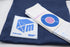 PETER AND MAY S134 PM×Manhatan Records Collabolation ピーターアンドメイ マンハッタンレコード コラボレーションモデル グッズ 付属品 巾着ケース メガネ拭き