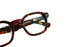PETER AND MAY S98 HERO 46size col.Tortoise ピーターアンドメイ ヒーロー PETERANDMAY 眼鏡