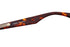 PETER AND MAY S98 HERO 46size col.Tortoise ピーターアンドメイ ヒーロー PETERANDMAY 眼鏡 テンプル