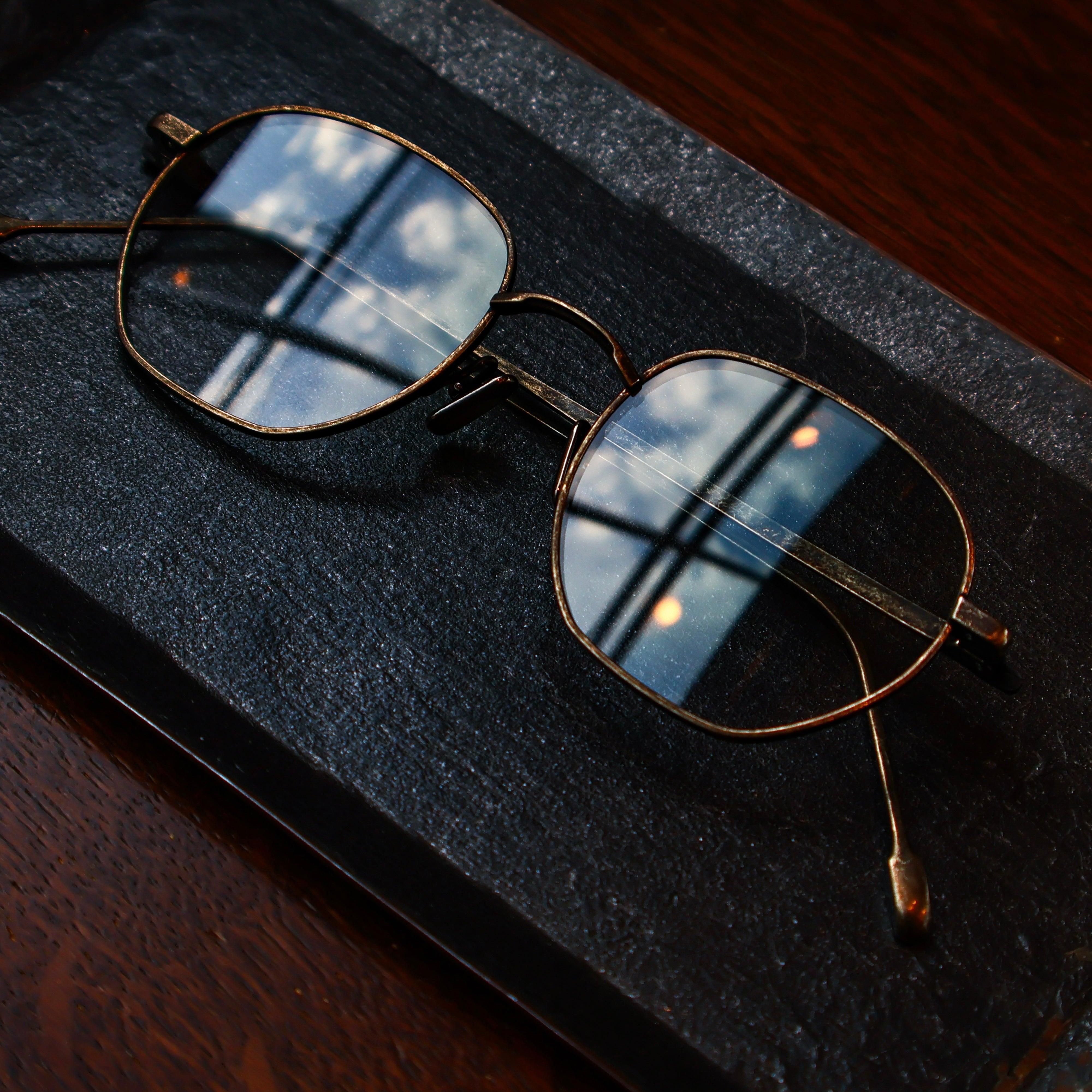 lazare studio 
