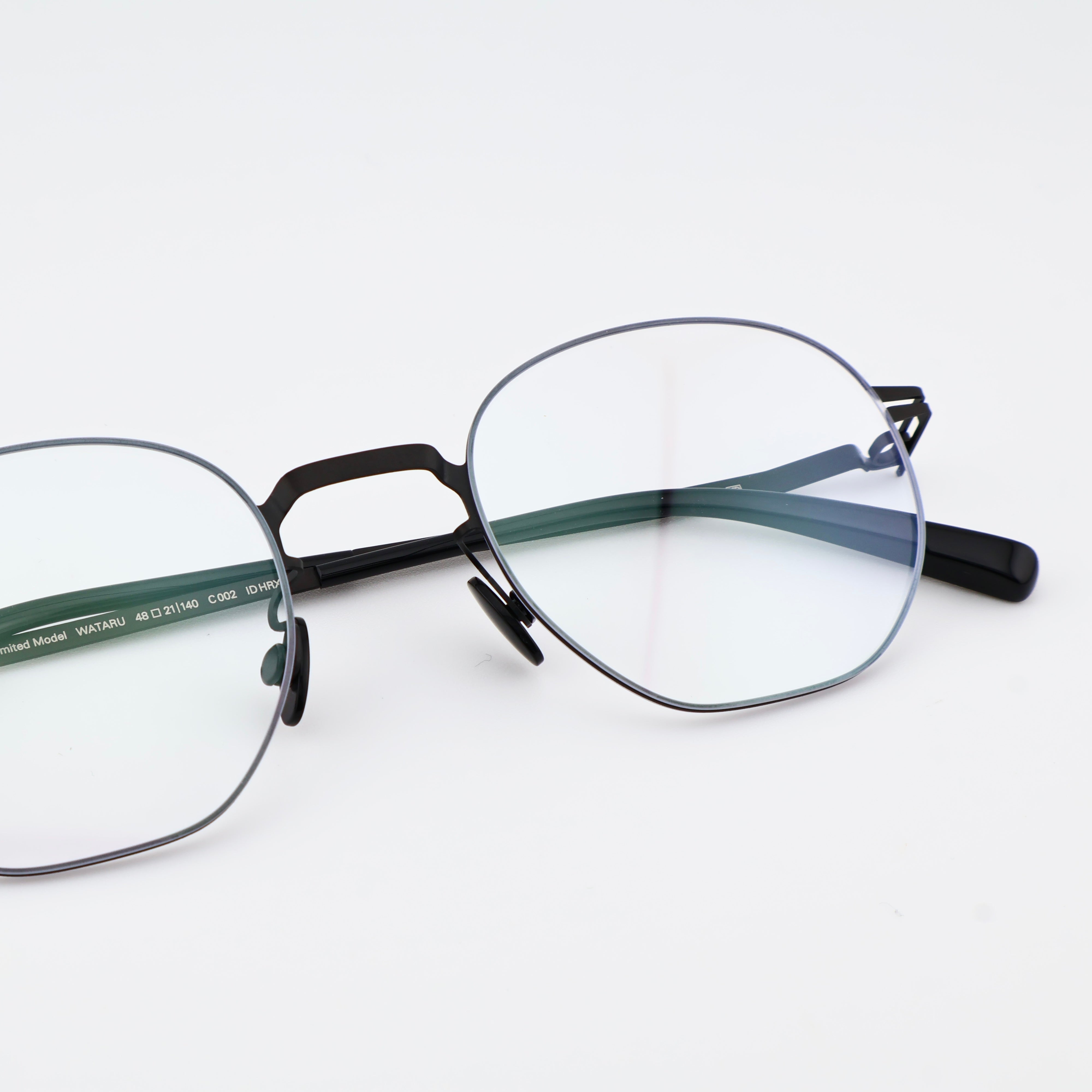 MYKITA 