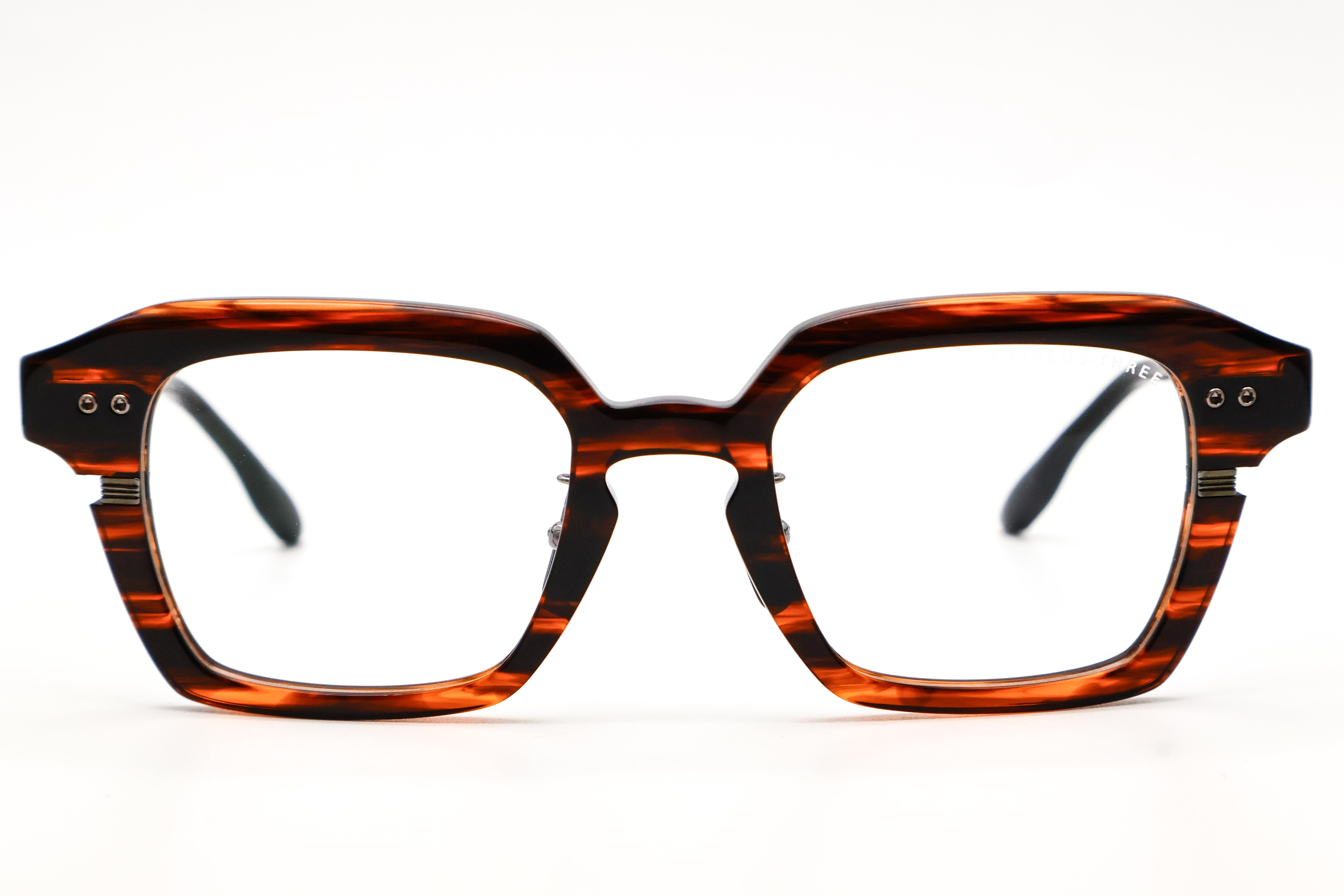 DITA サングラス DITA＜ディータ＞STATESMAN-SEVEN DTX443入荷 | 大平眼鏡店