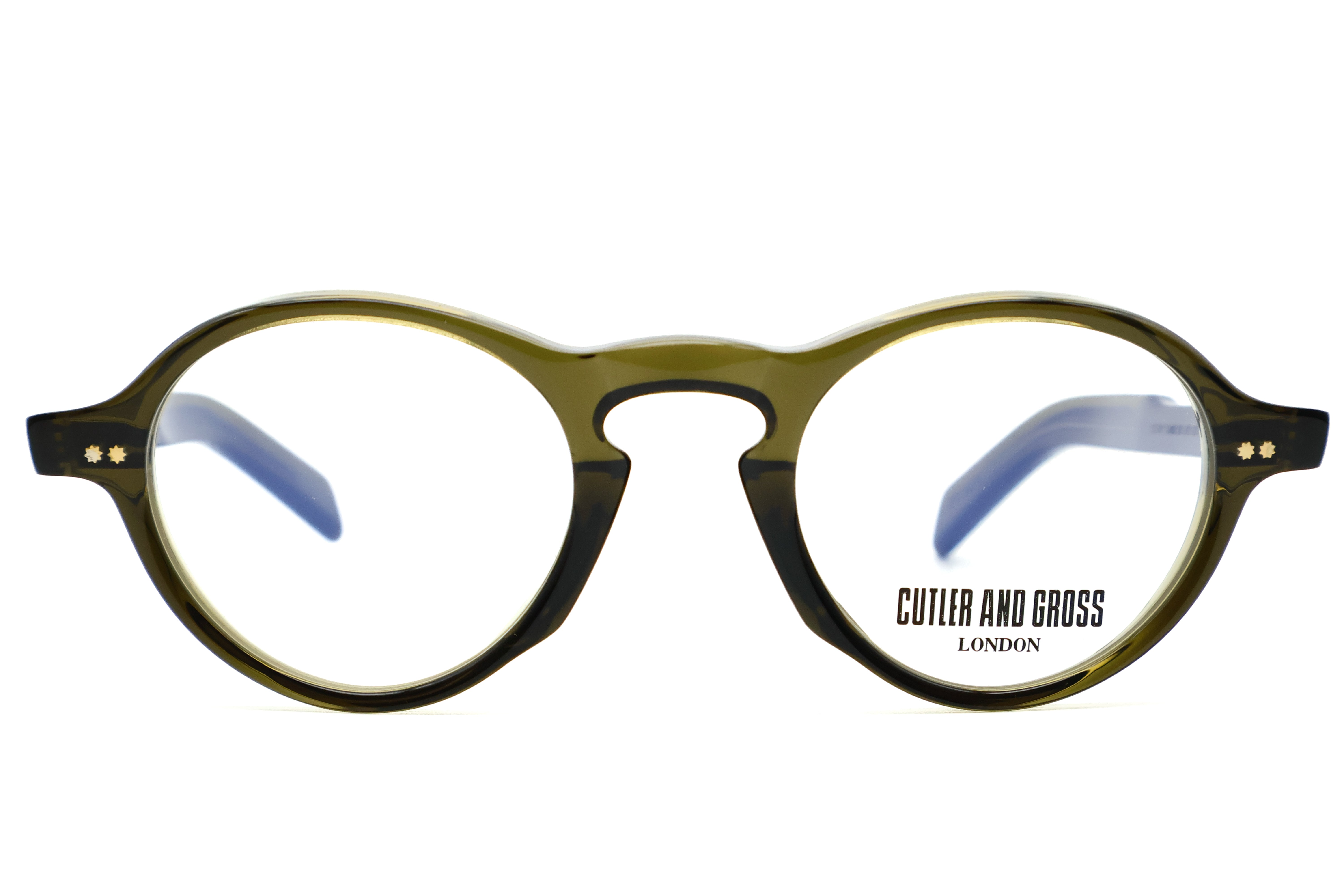 CGOP GR08 col.03 – Parts