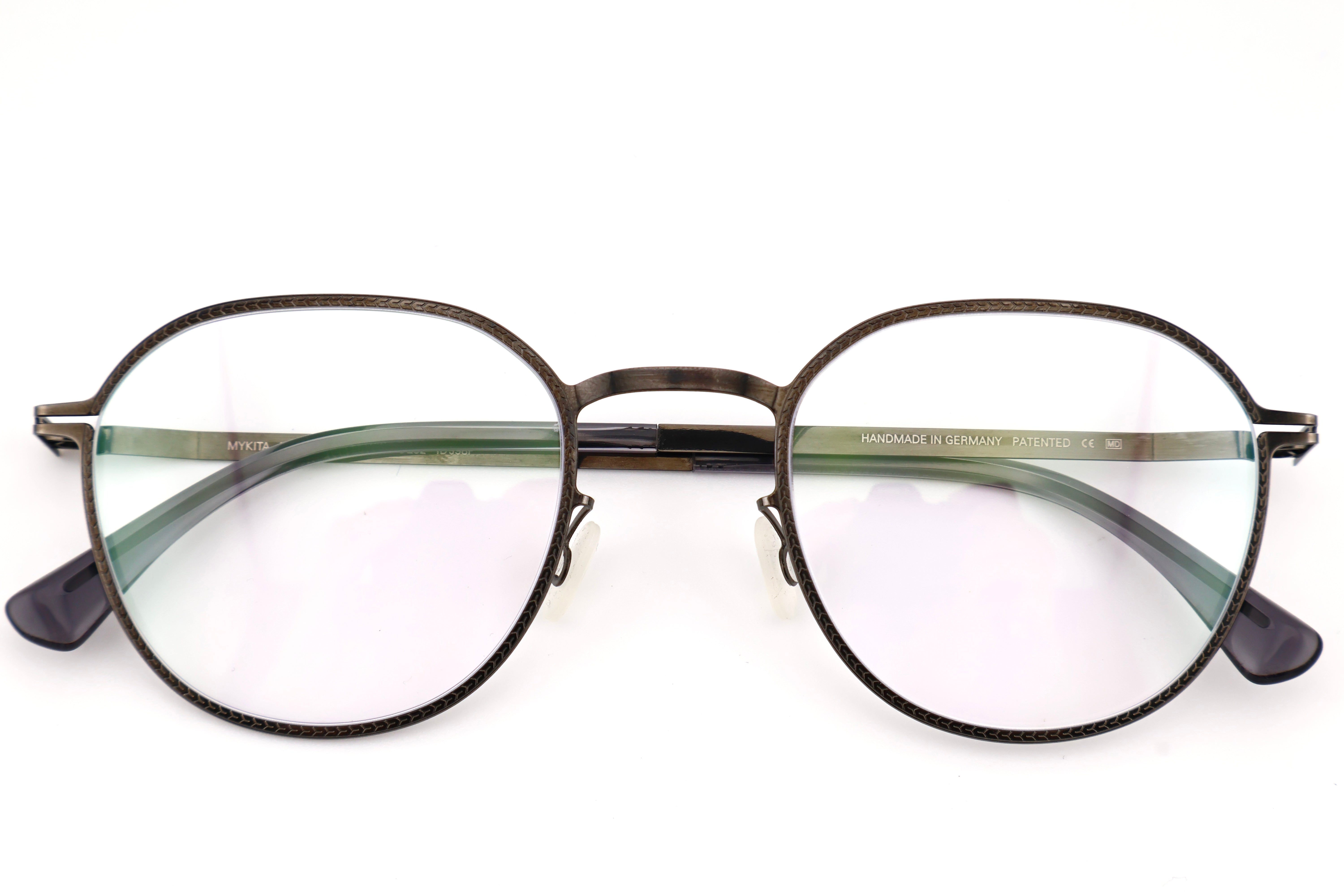 MYKITA – Parts