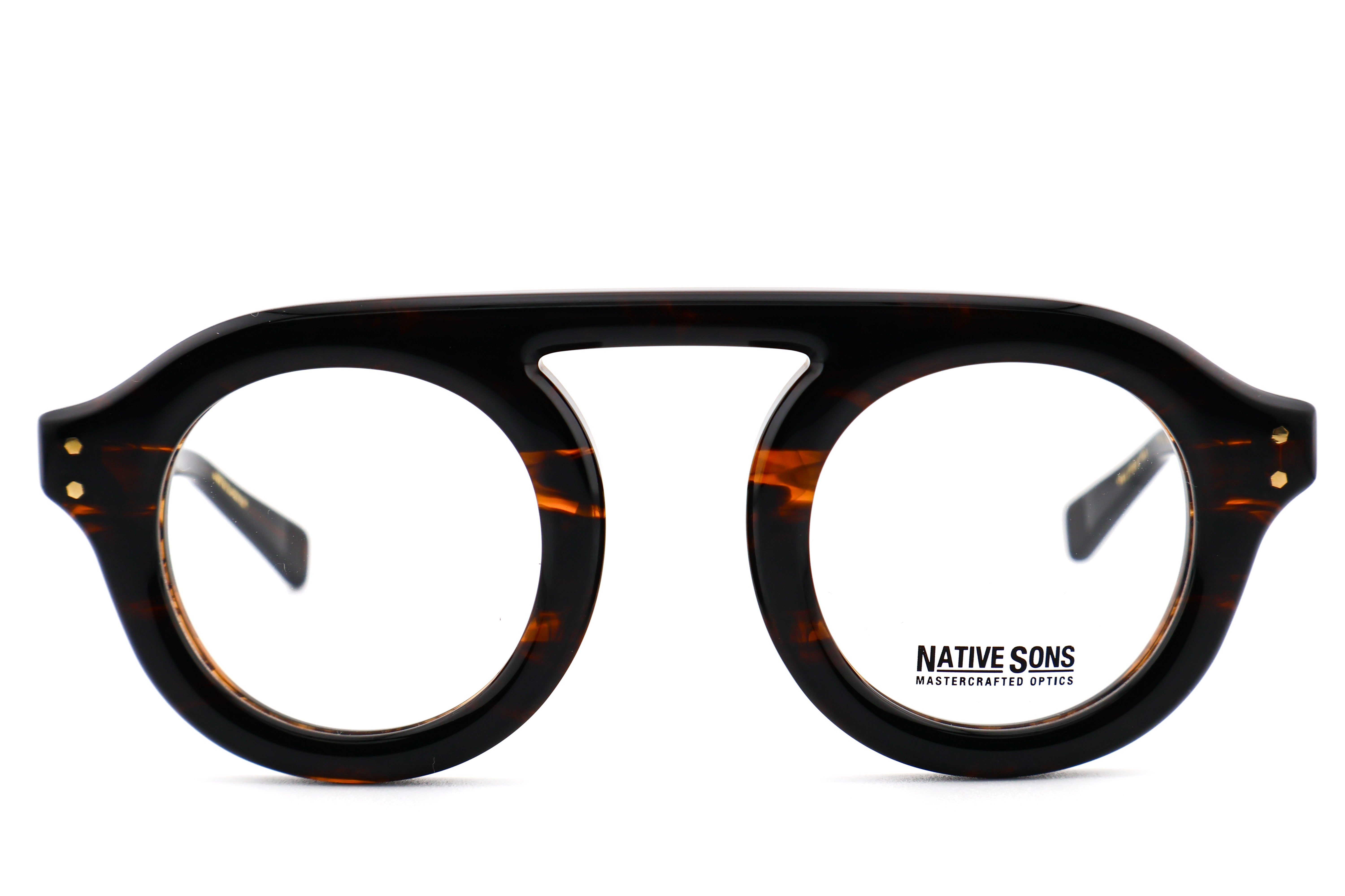 シャーパーラウンドテール SHAD(シャッド) LEDテールランプ SH26/SH29/SH33/SH34/SH48