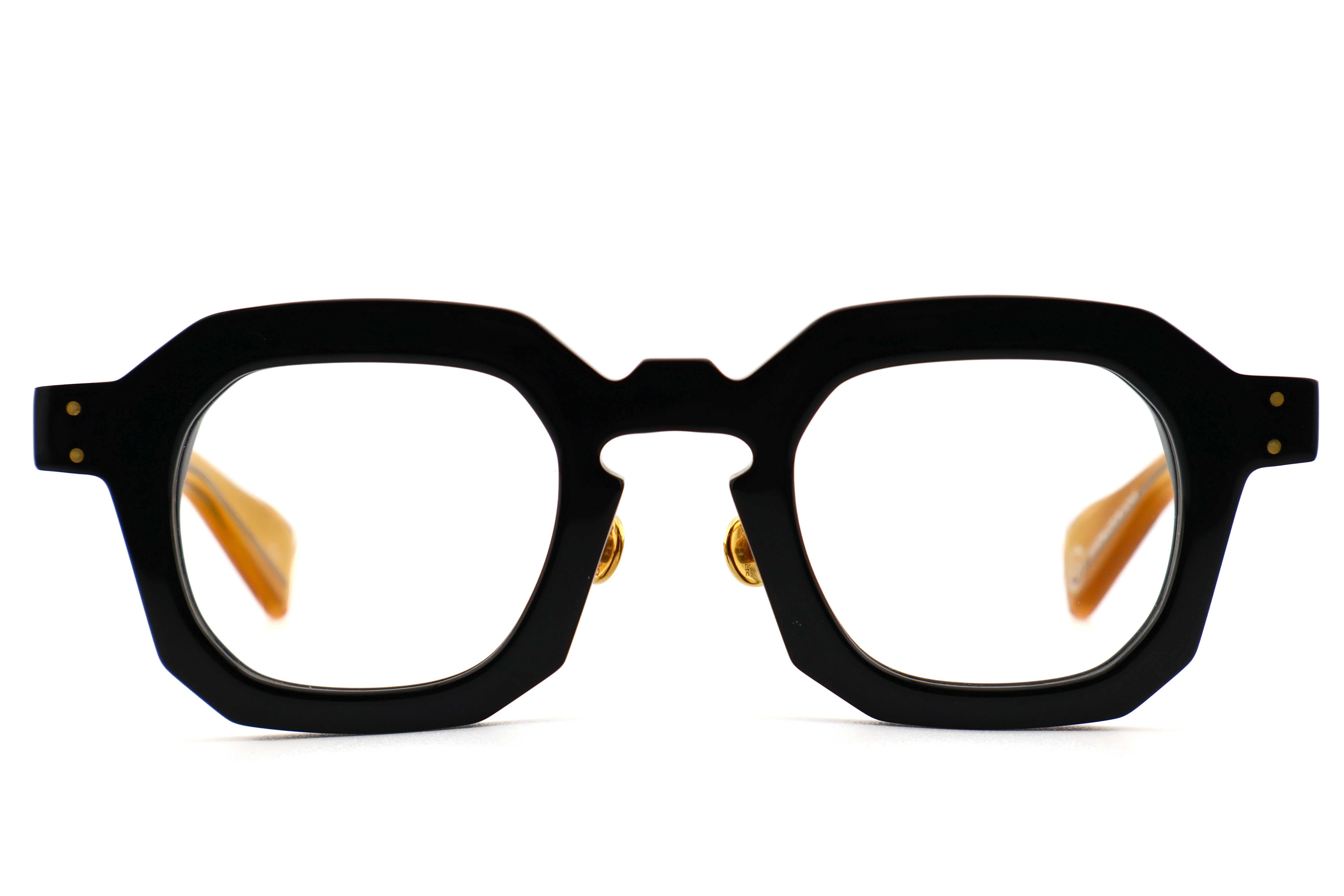 JEAN PHILIPPE JOLY × Filton Couture col.1 – Parts