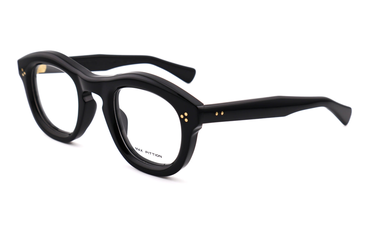 LE CAGOT col.PIANO BLACK – Parts
