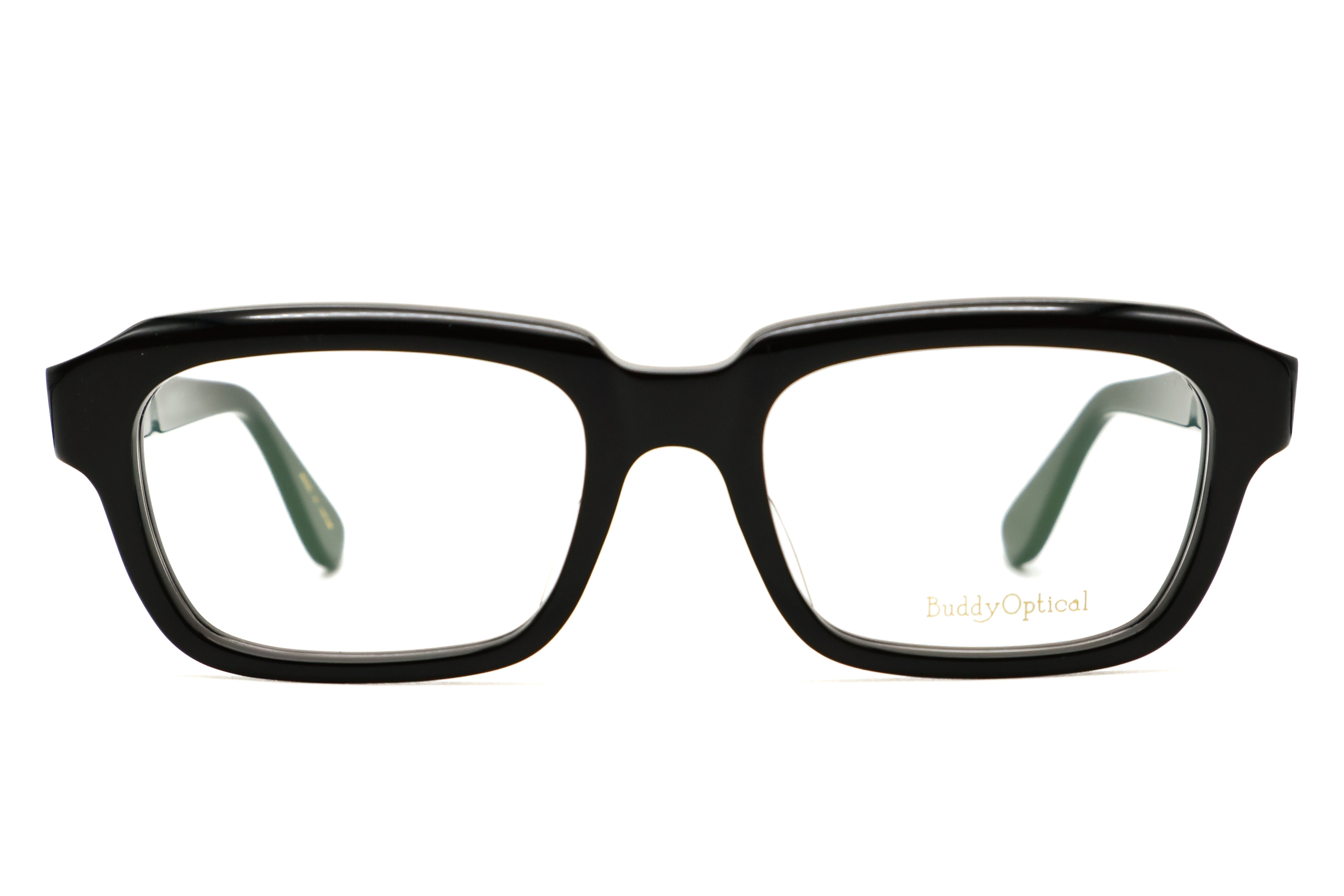 YALE col.Black – Parts