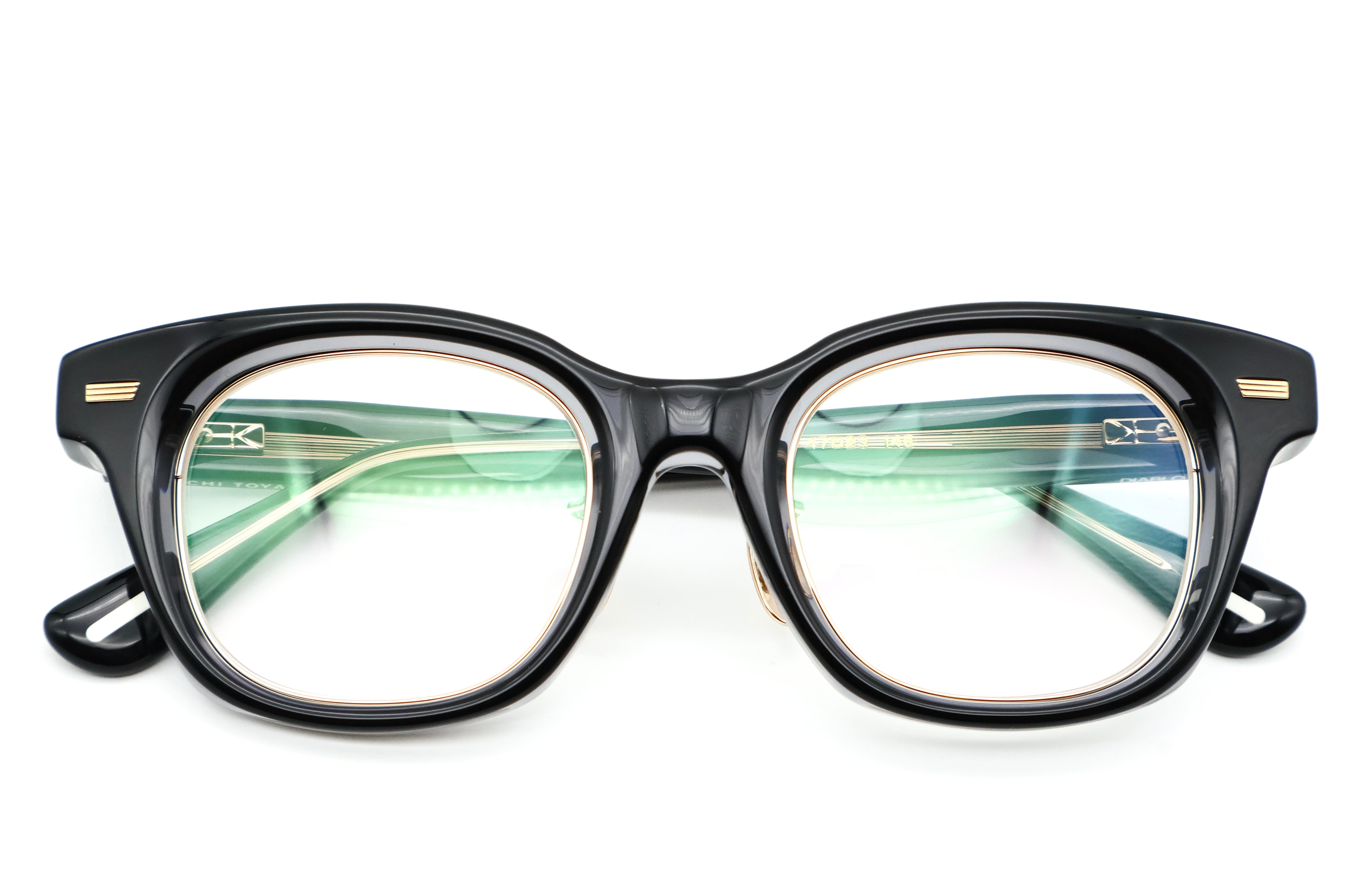 YUICHI TOYAMA:5 – Parts