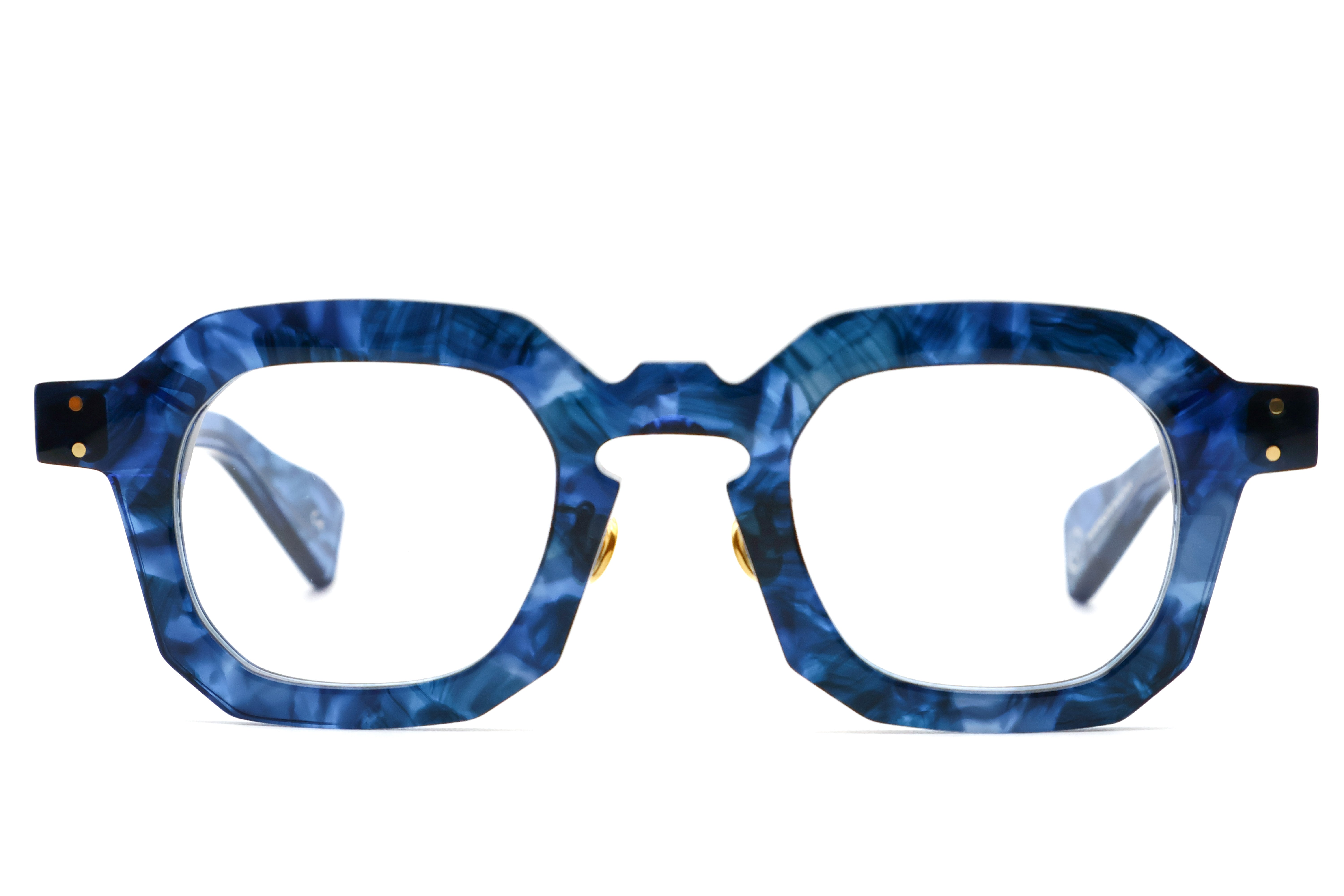 JEAN PHILIPPE JOLY × Filton Couture col.4 – Parts