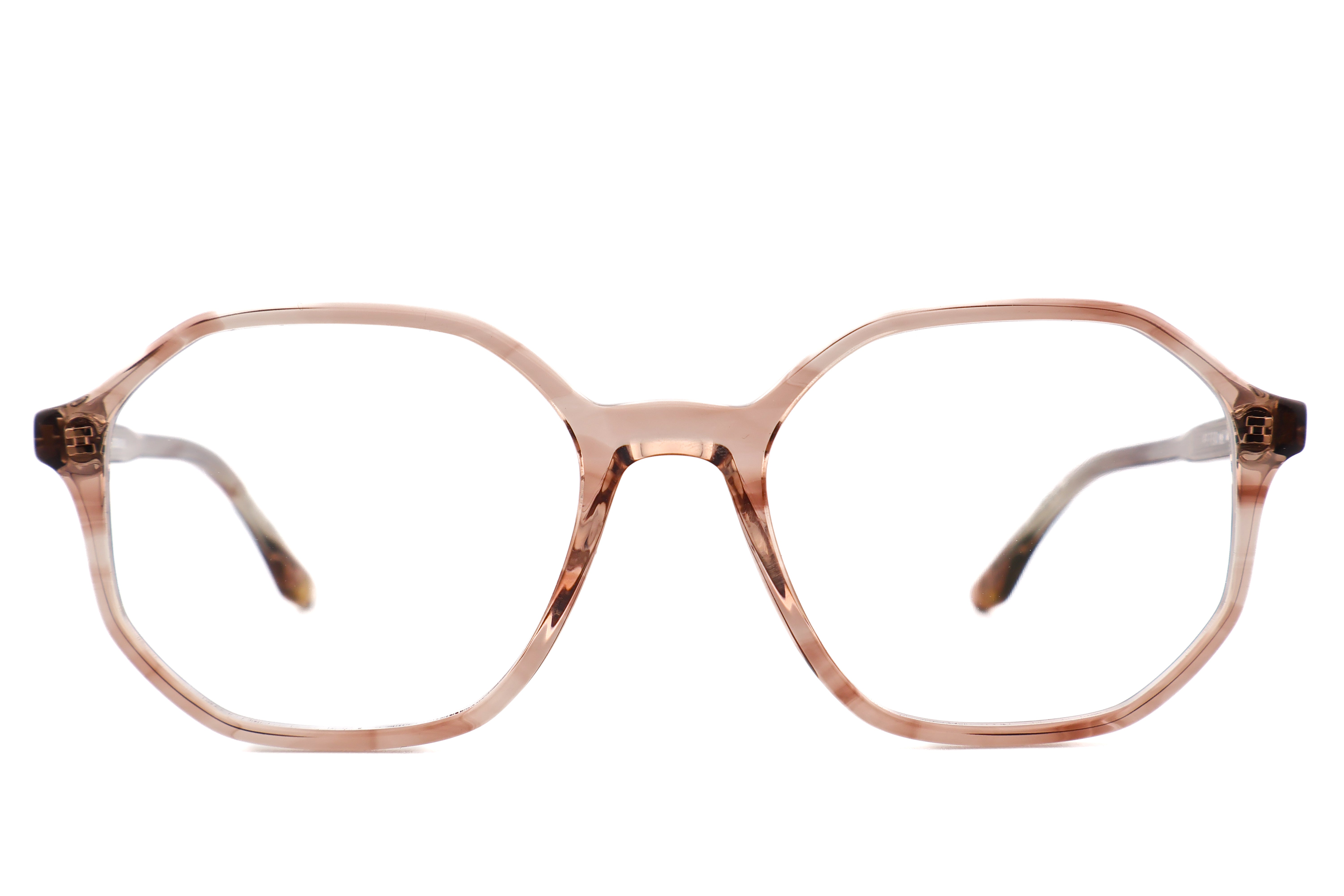 PETER AND MAY – Parts