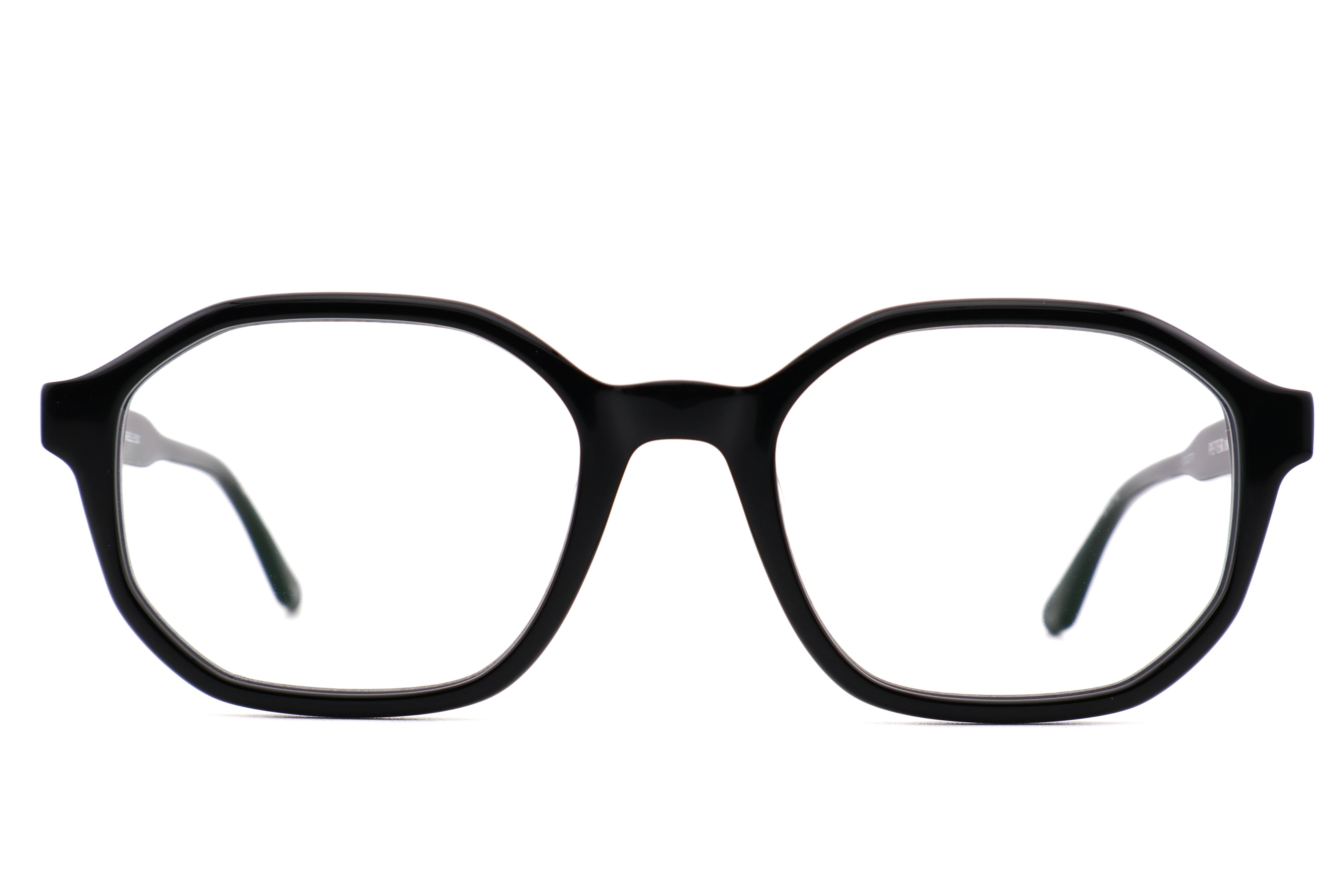 PETER AND MAY – Parts