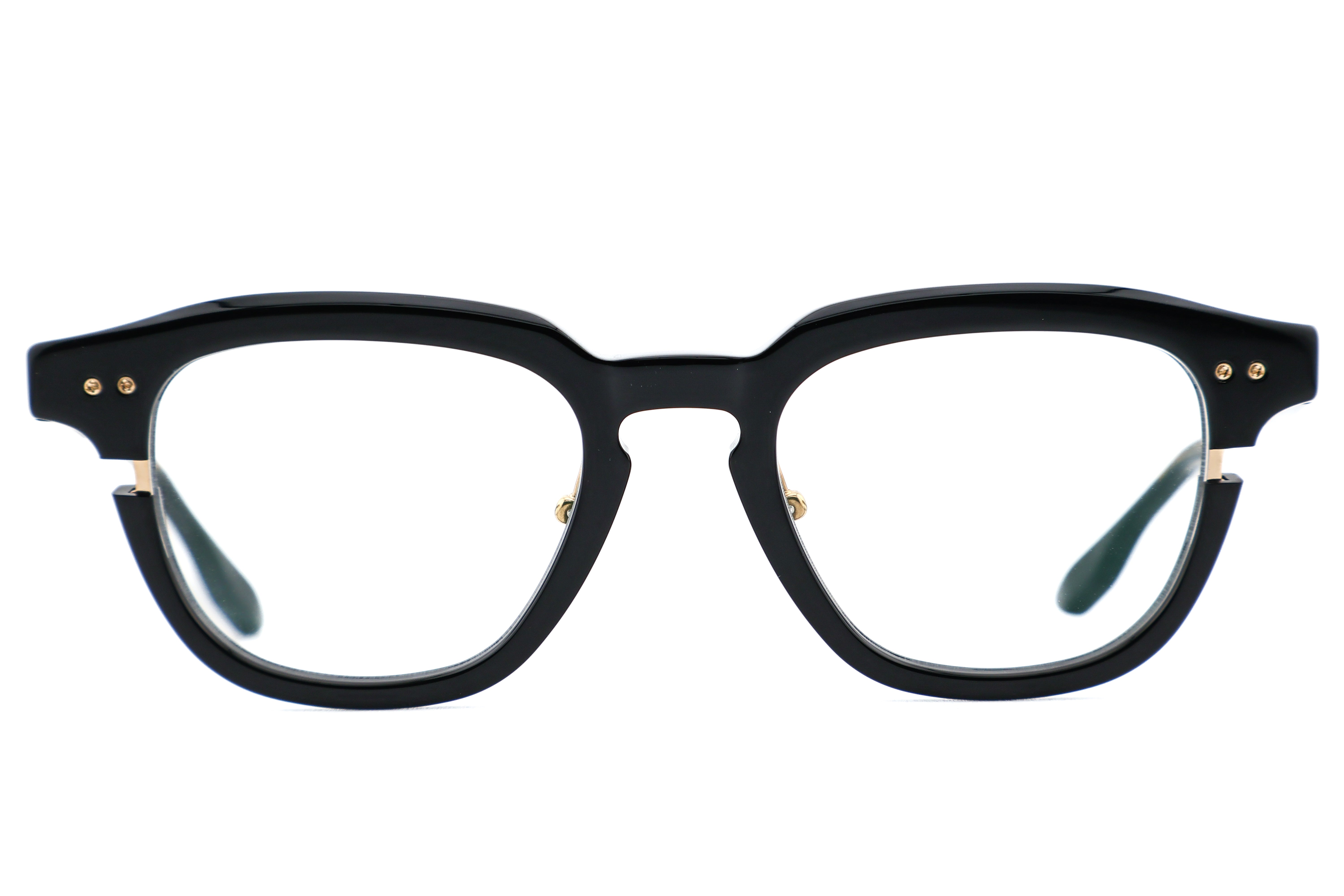 小物 Dita RHYTHM DITA – Parts