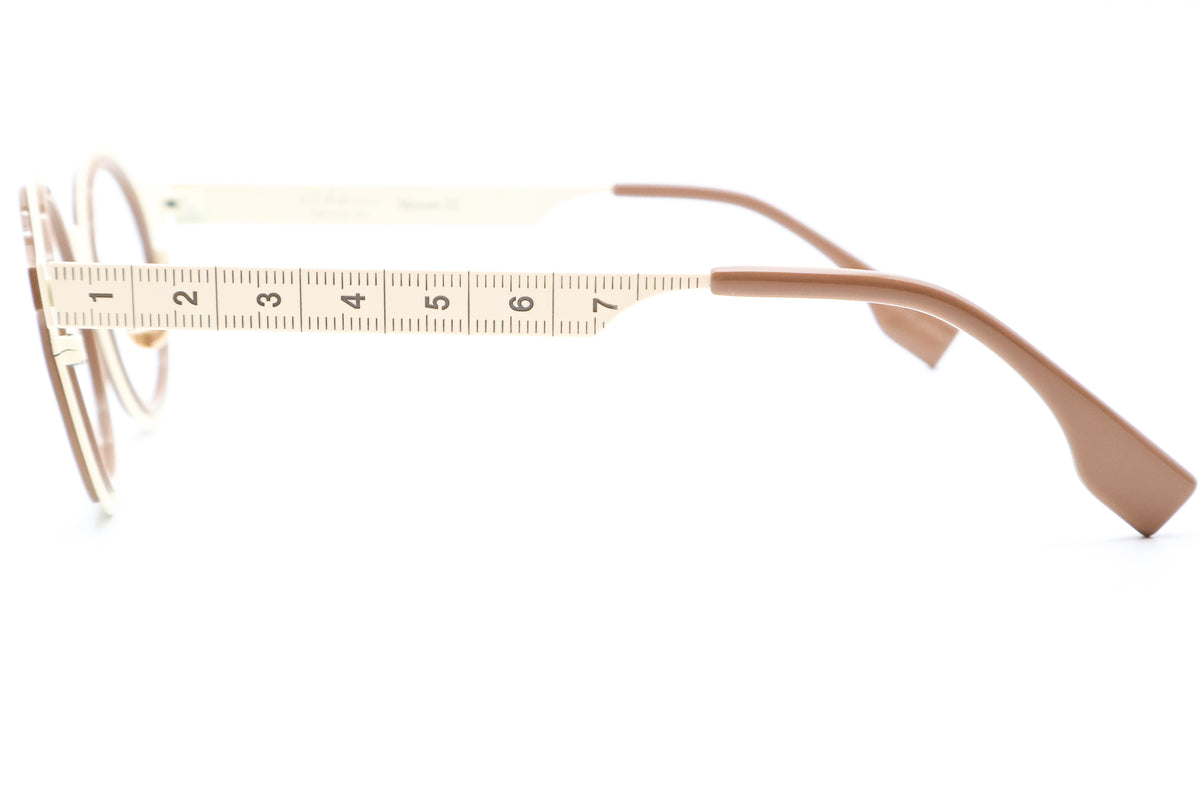 Measure 03 col.5 – Parts