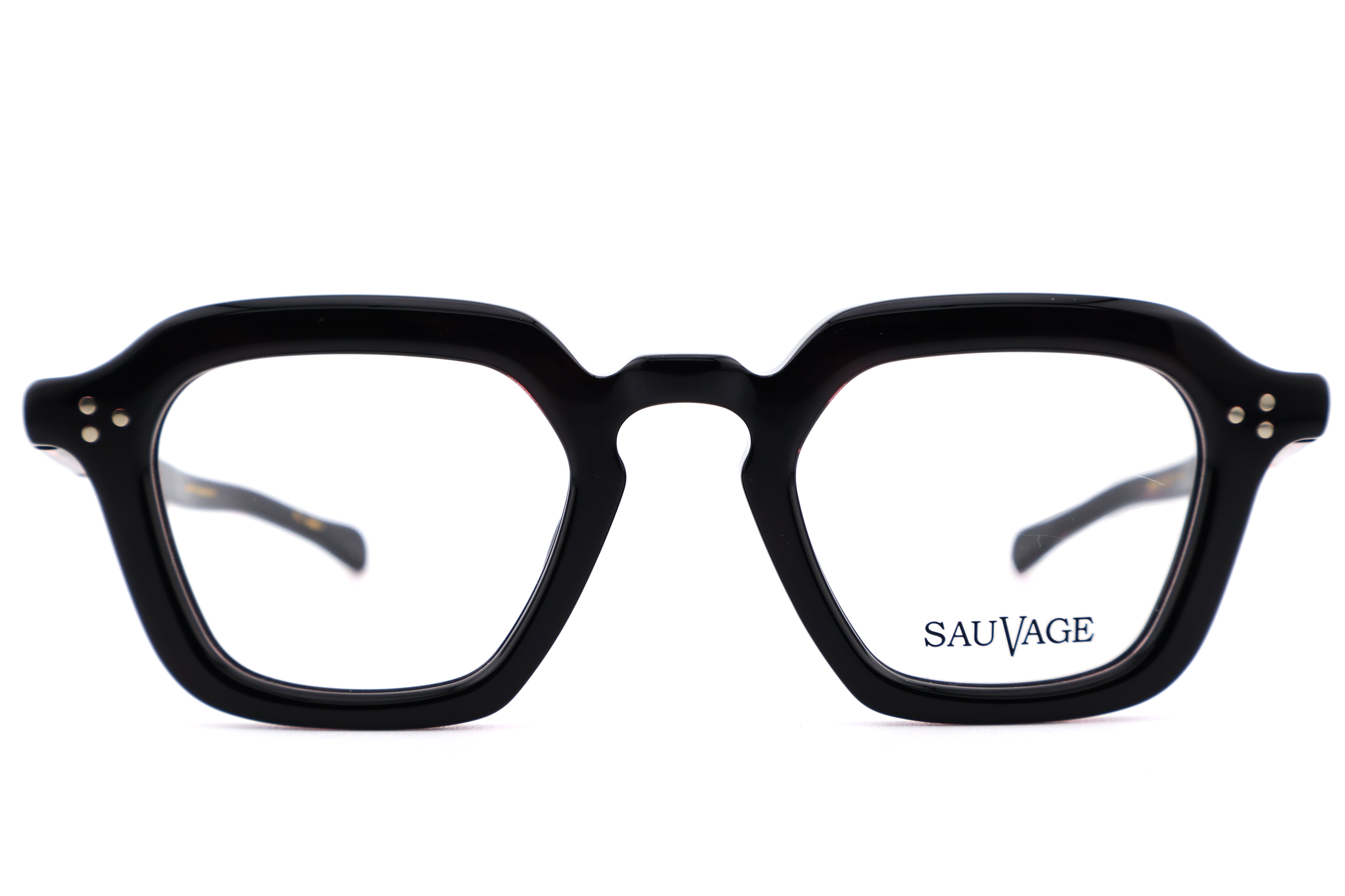 JUN様 SAUVAGE サヴァージュ REPUBLIQUE-PINK TORT JUN様 SAUVAGE サヴァージュ REPUBLIQUE-PINK TORT