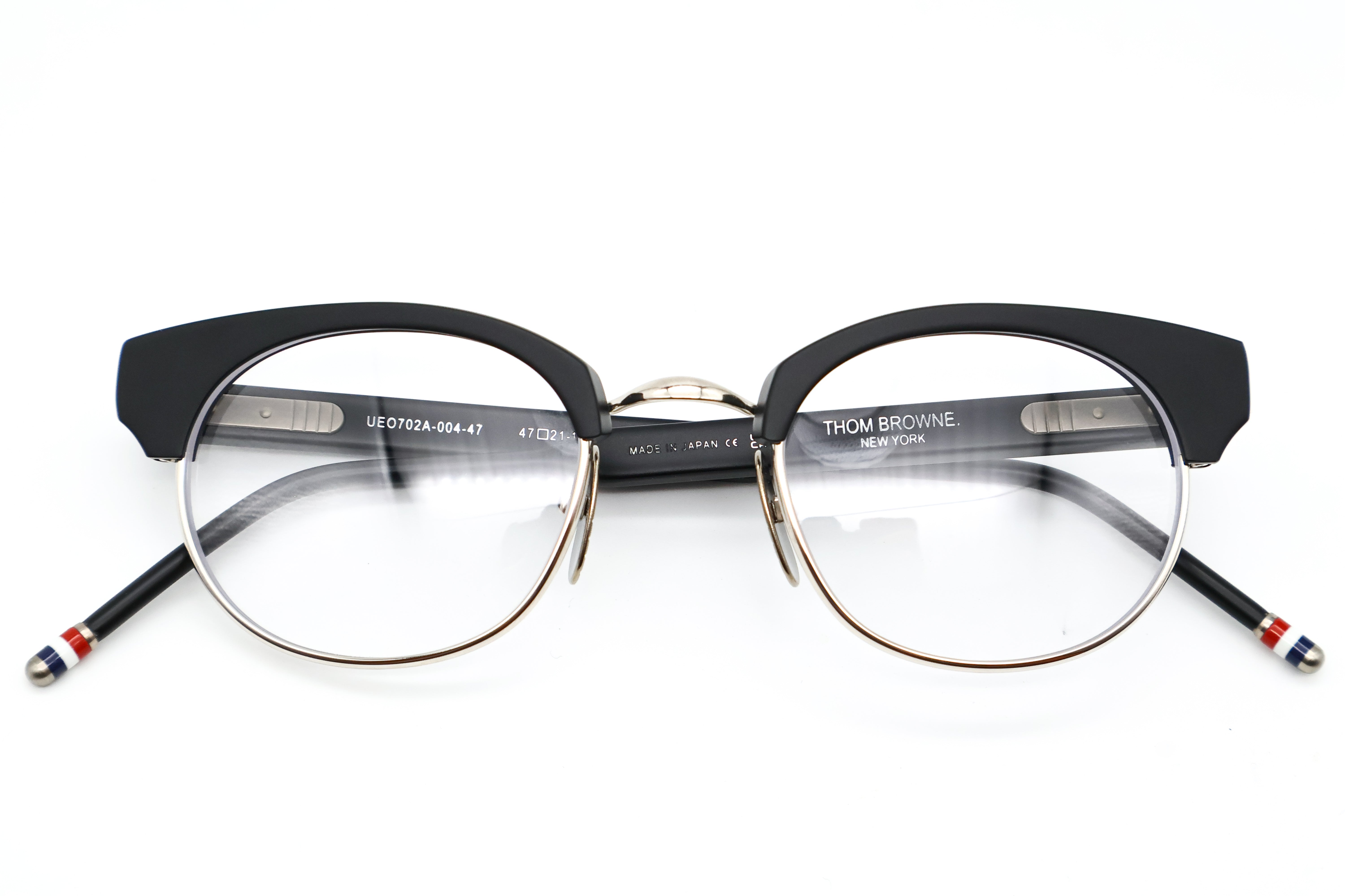 THOM BROWNE – Parts