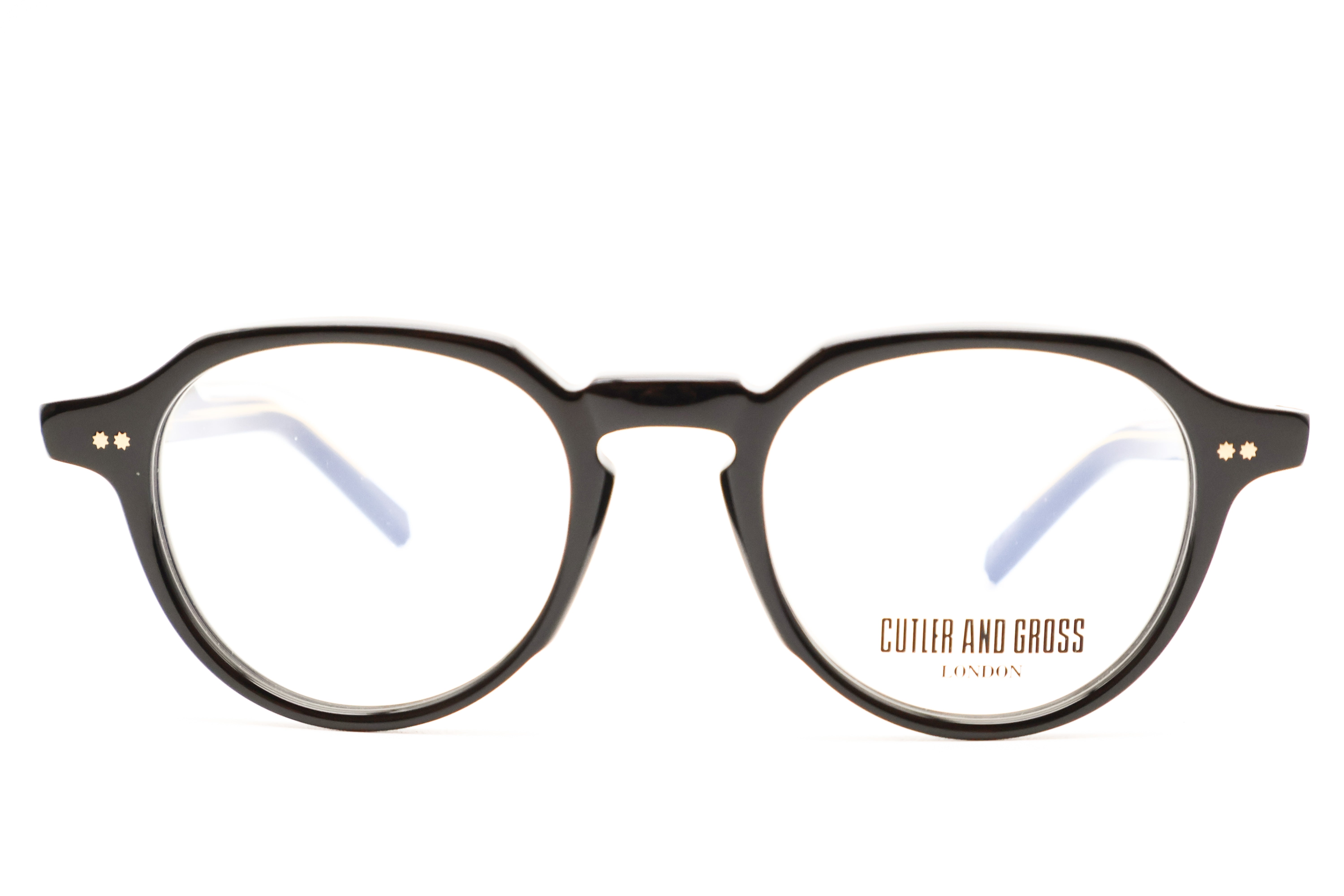 CGOP GR06 col.01 – Parts 