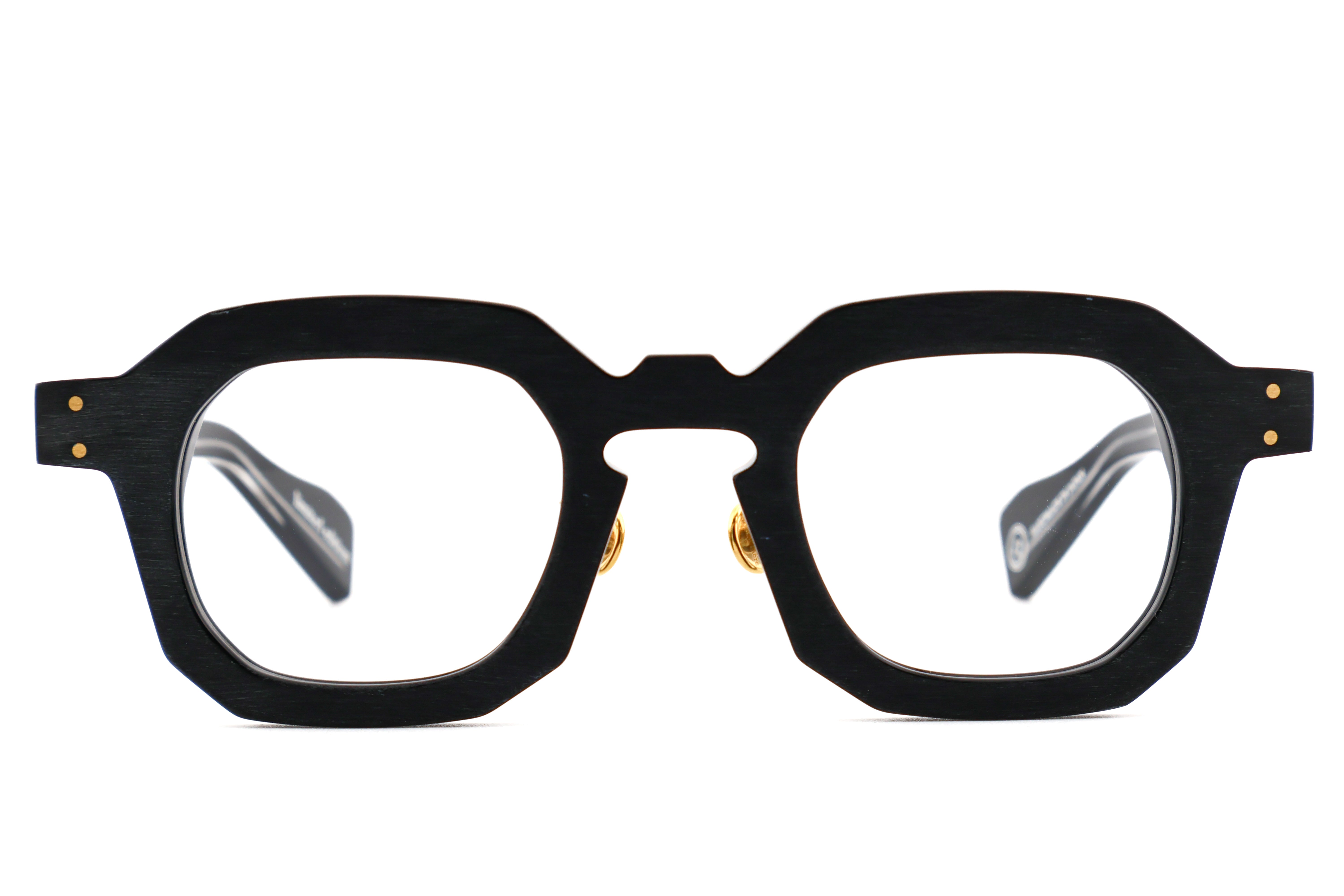 JEAN PHILIPPE JOLY × Filton Couture col.Limited edition – Parts JEAN PHILIPPE JOLY × Filton Couture col.Limited edition – Parts