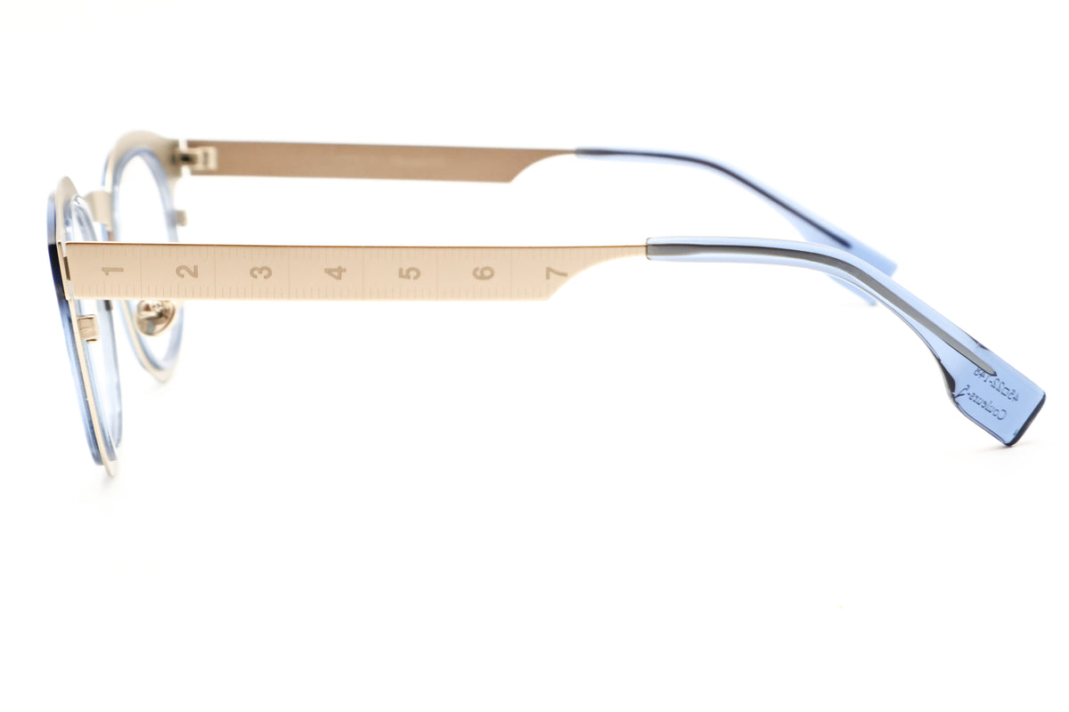 Measure 02 col.5 – Parts