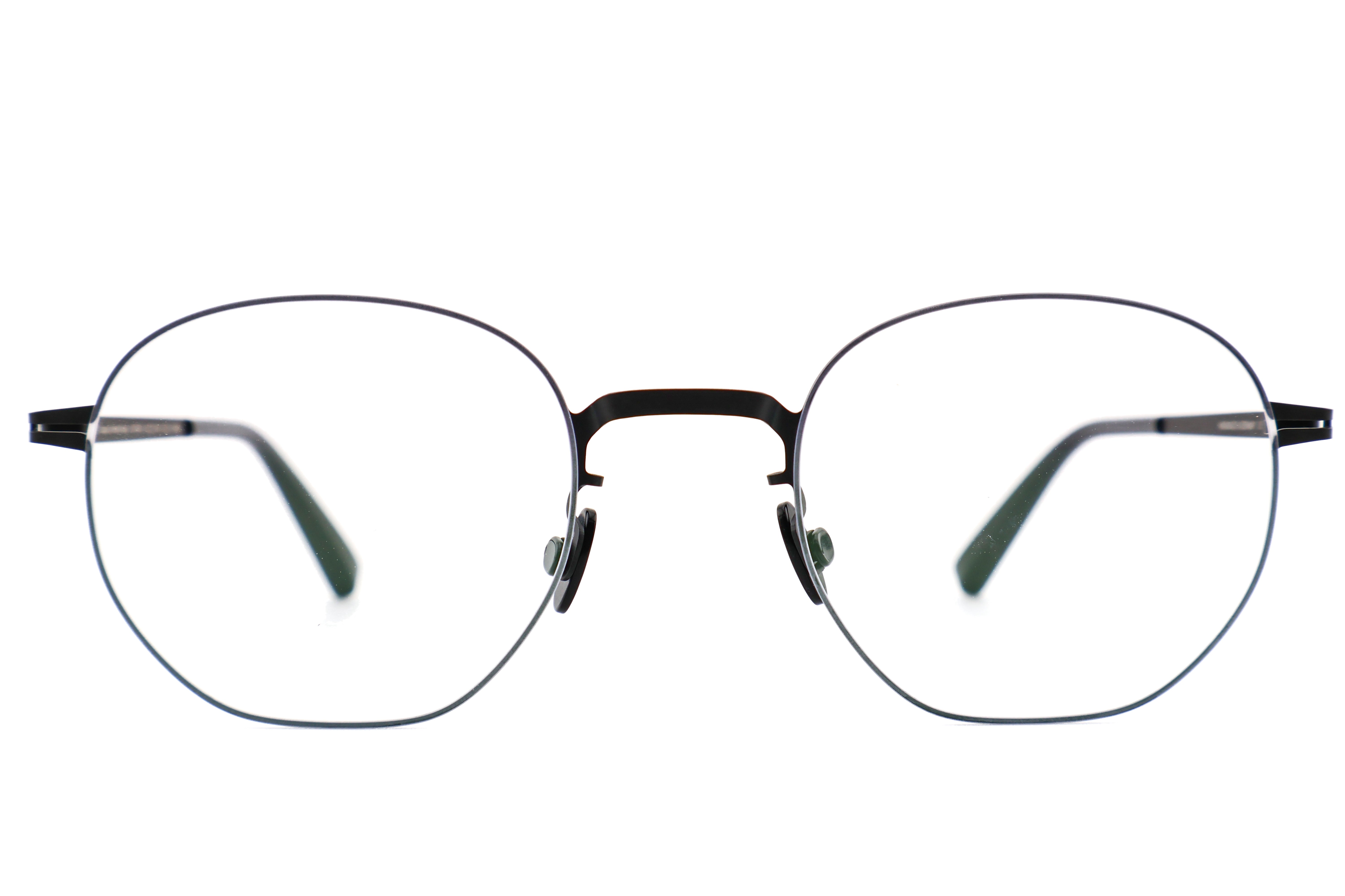WATARU col.002 Japan Limited – Parts