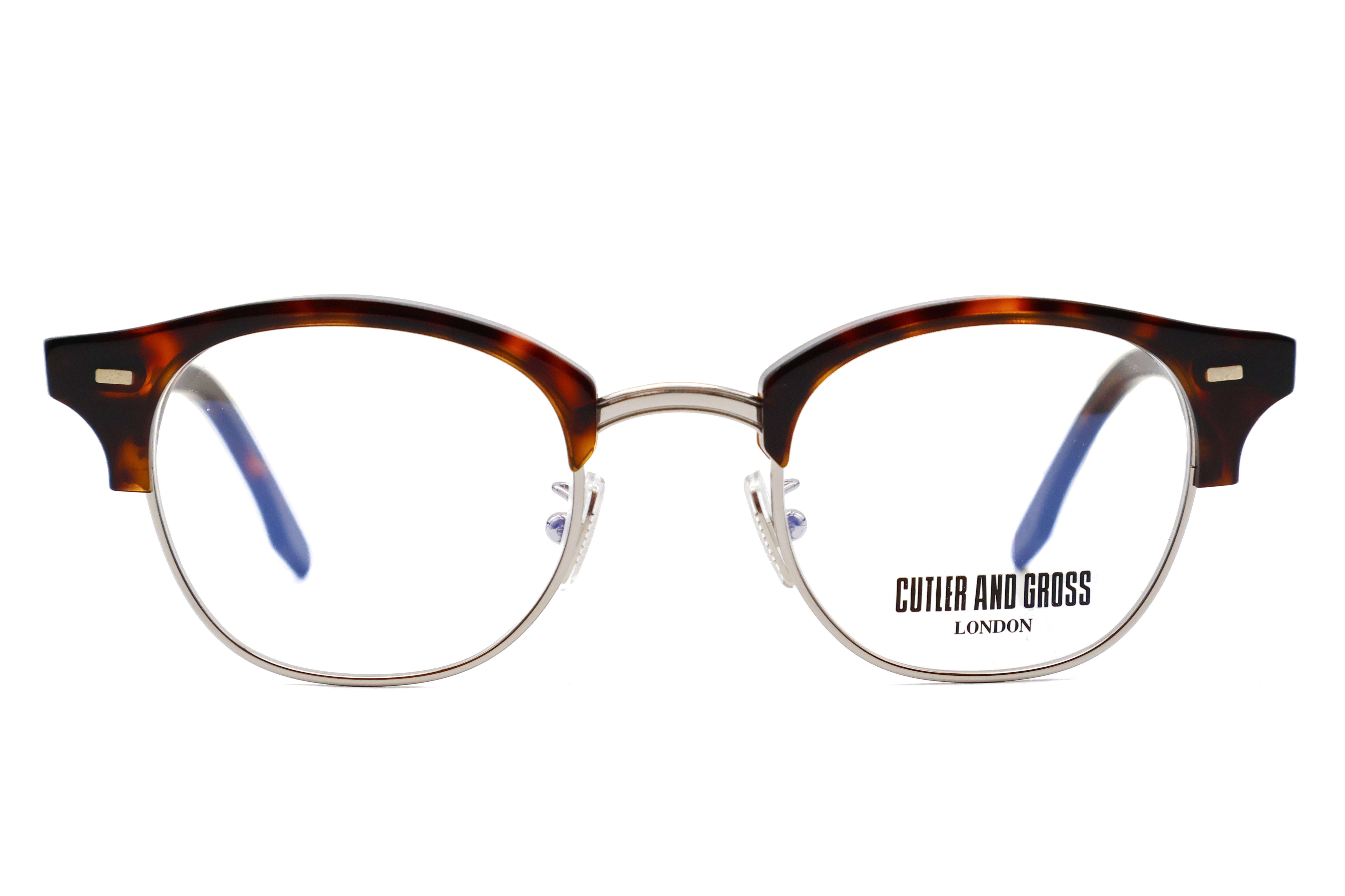 CGOP 1333 col.03 - Parts ONLINE STORE