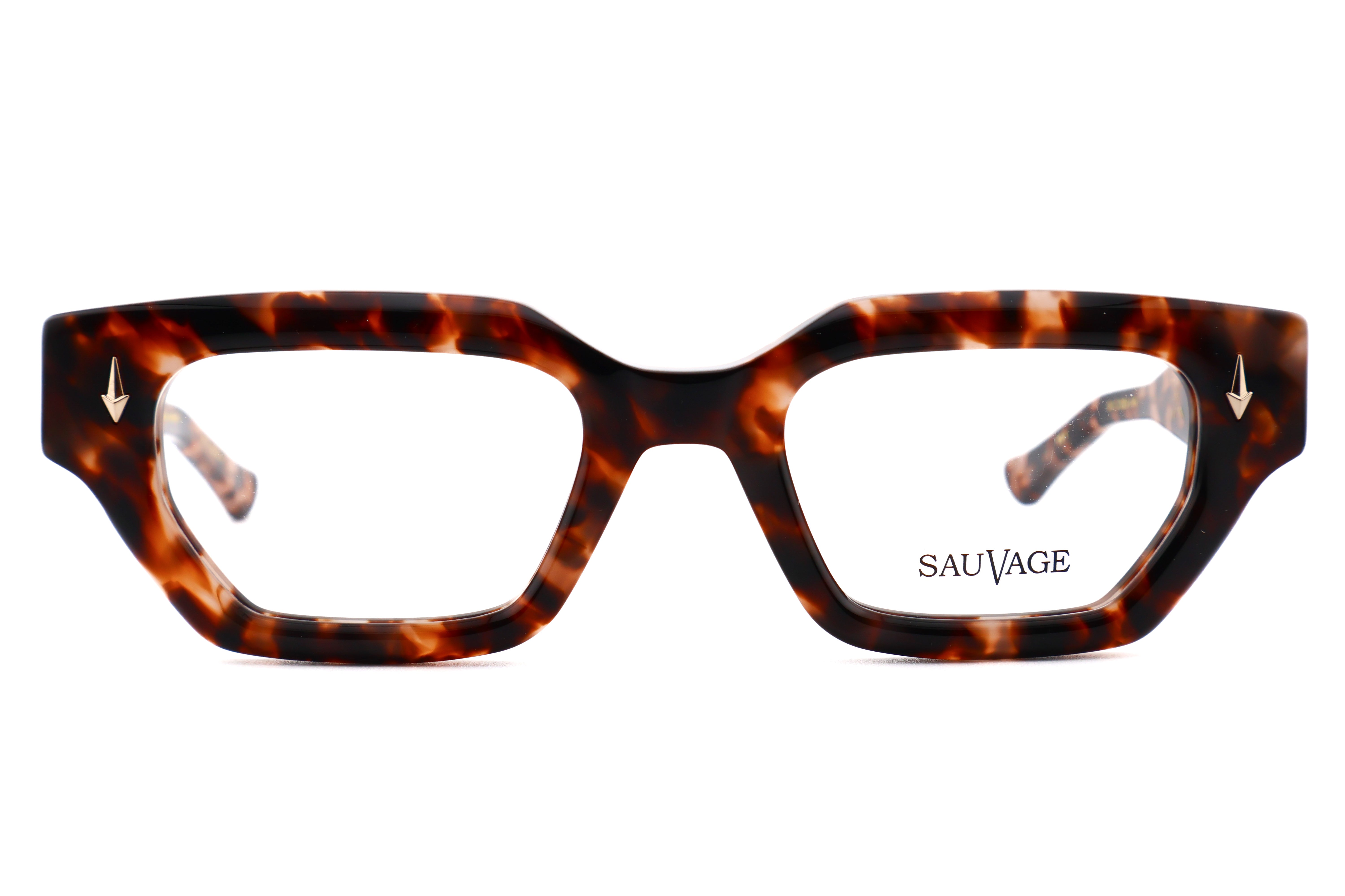 SAUVAGE – Parts