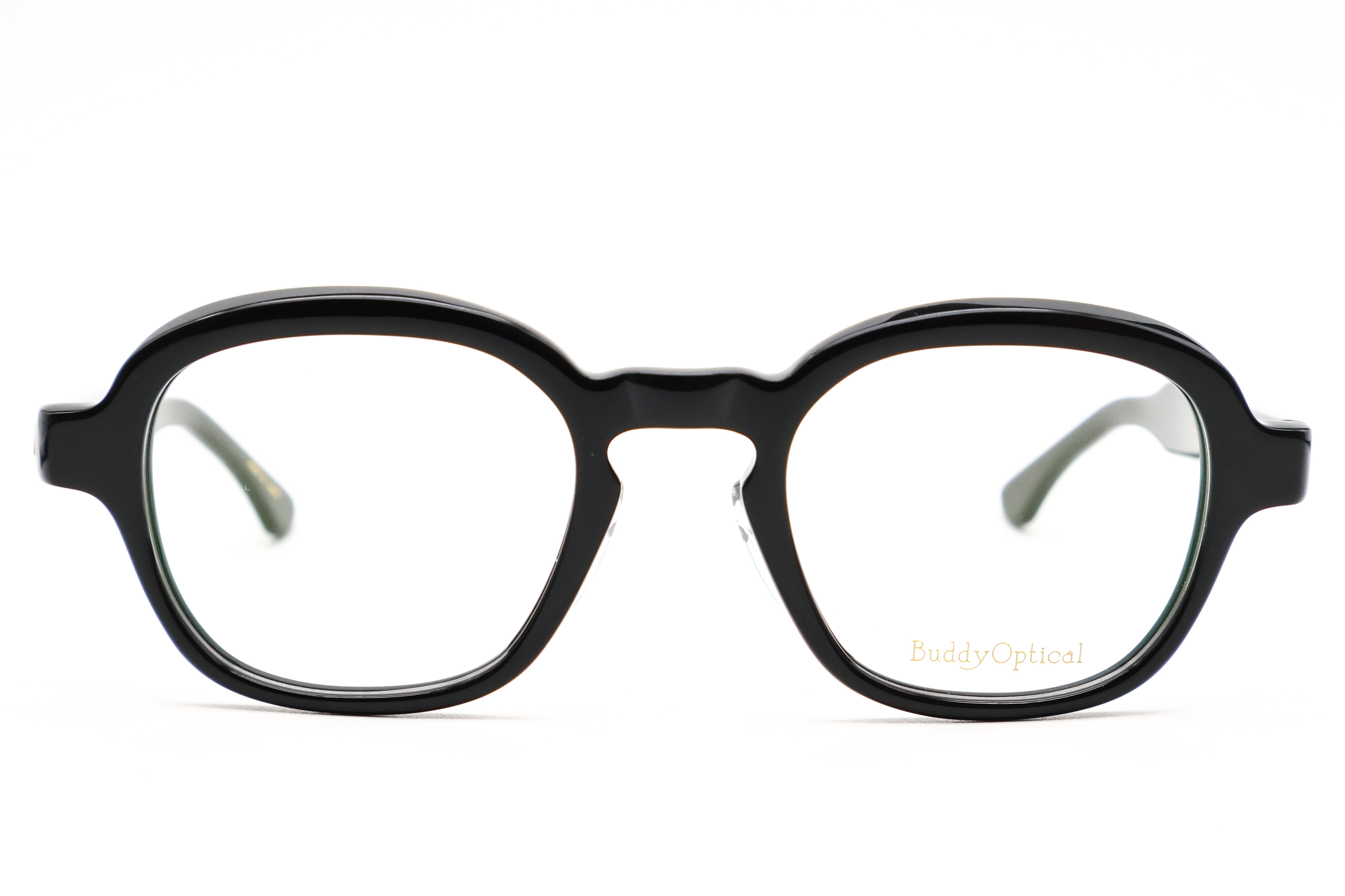 Buddy Optical – Parts