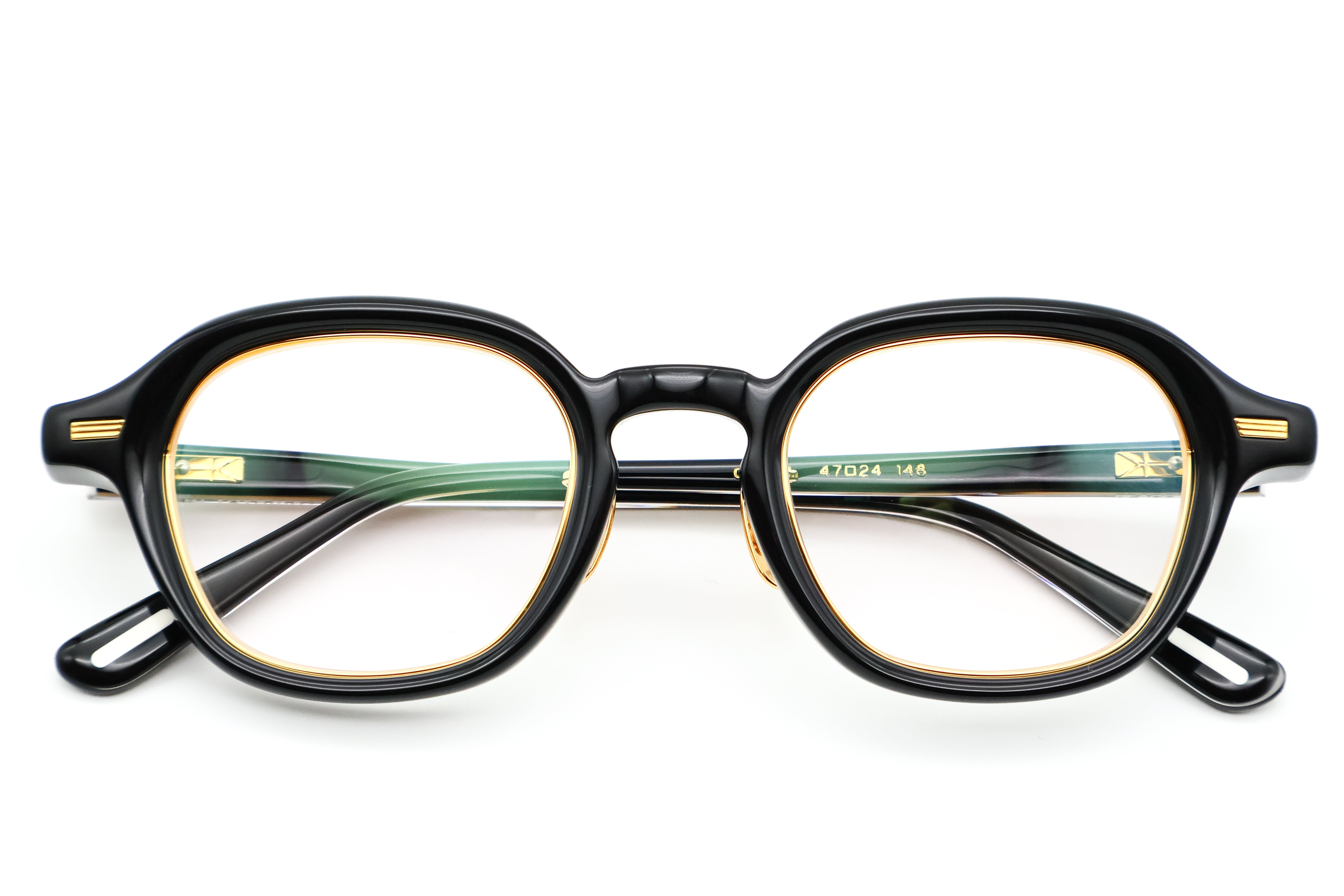 YUICHI TOYAMA:5 – Parts