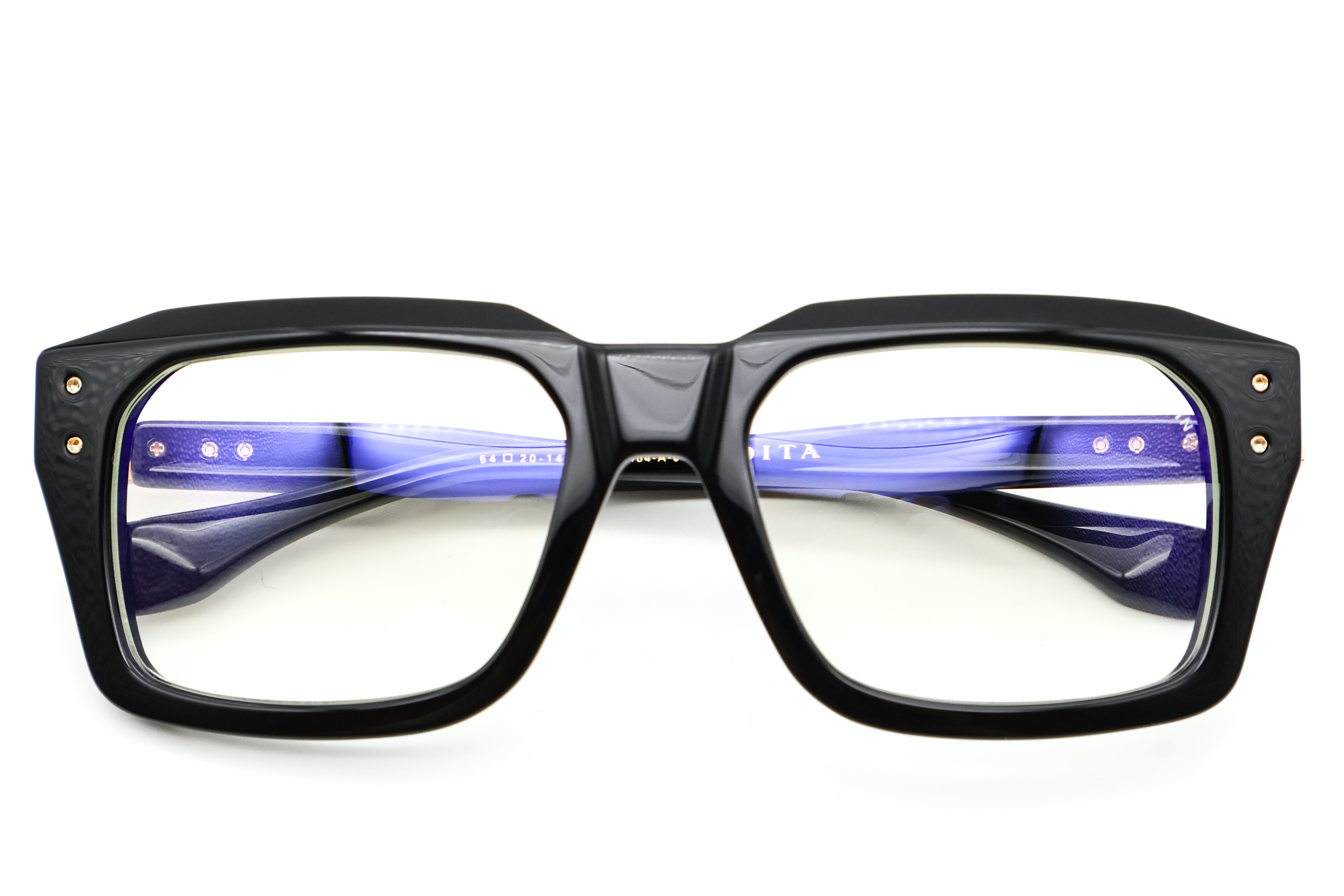 PIZZA　DITA サングラス 2点 DITA – BITRA -Eyewear Shop-