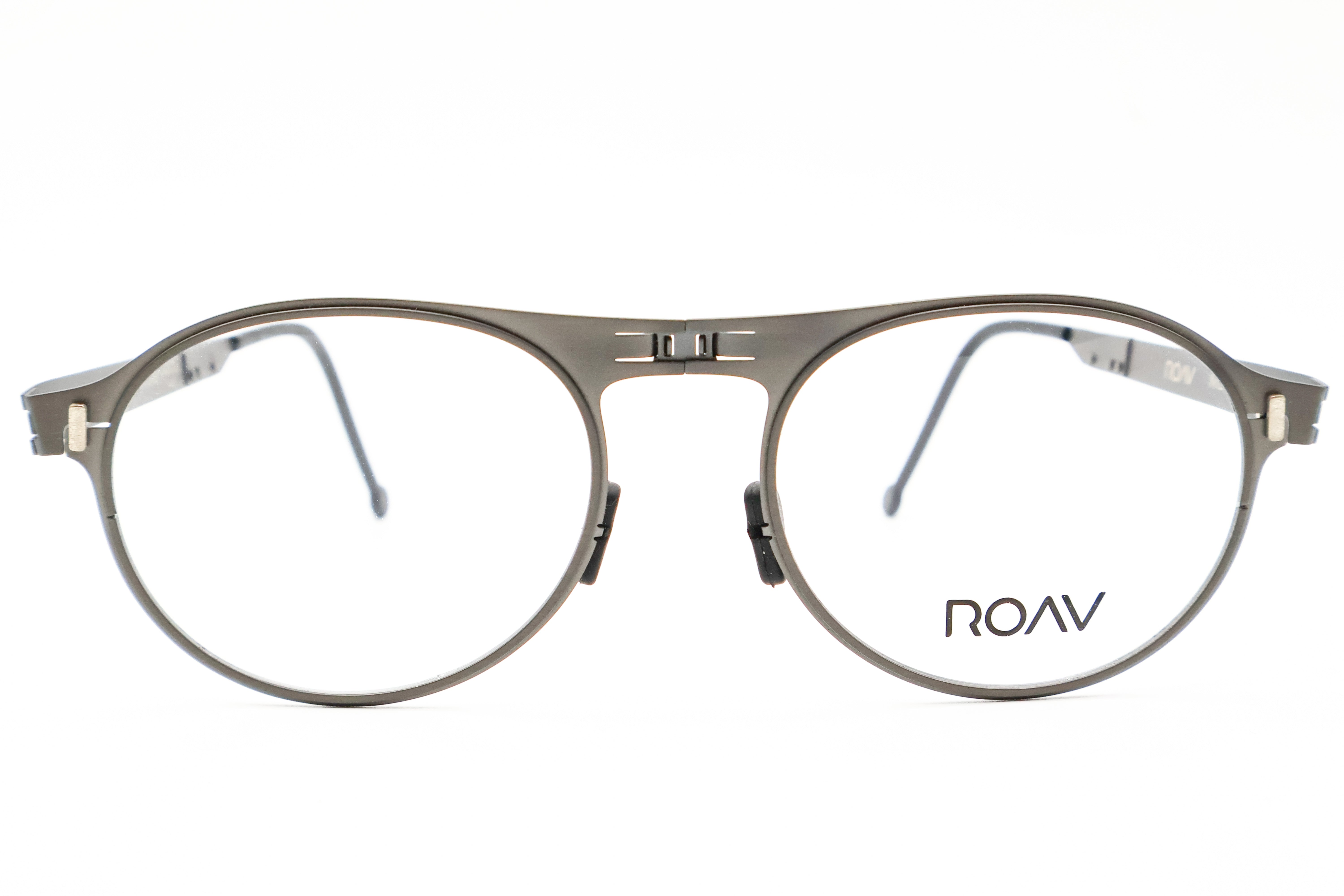 ROAV GALAXY – Parts