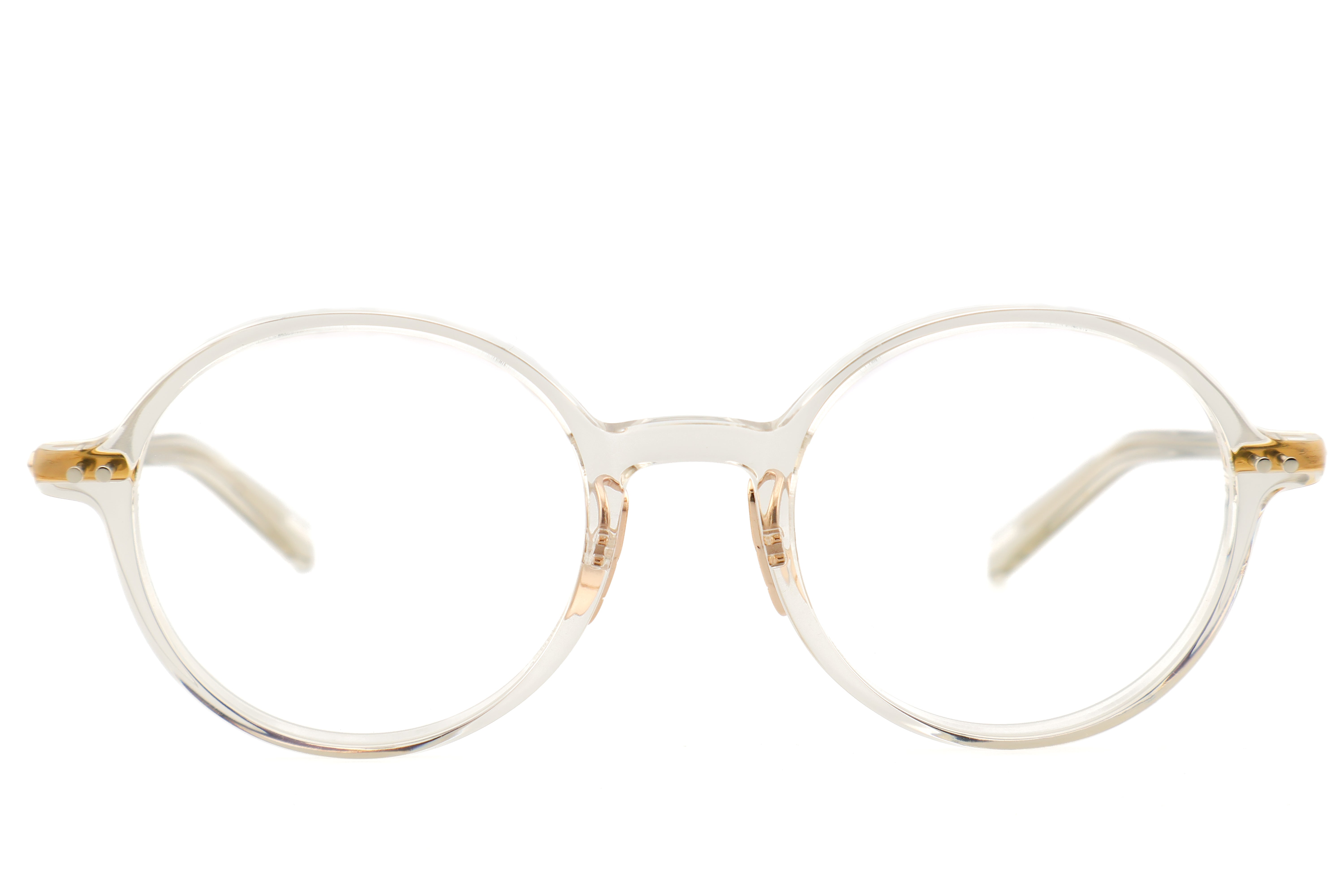 a yuichi様確認用 YUICHI TOYAMA. ユウイチトヤマ U-164