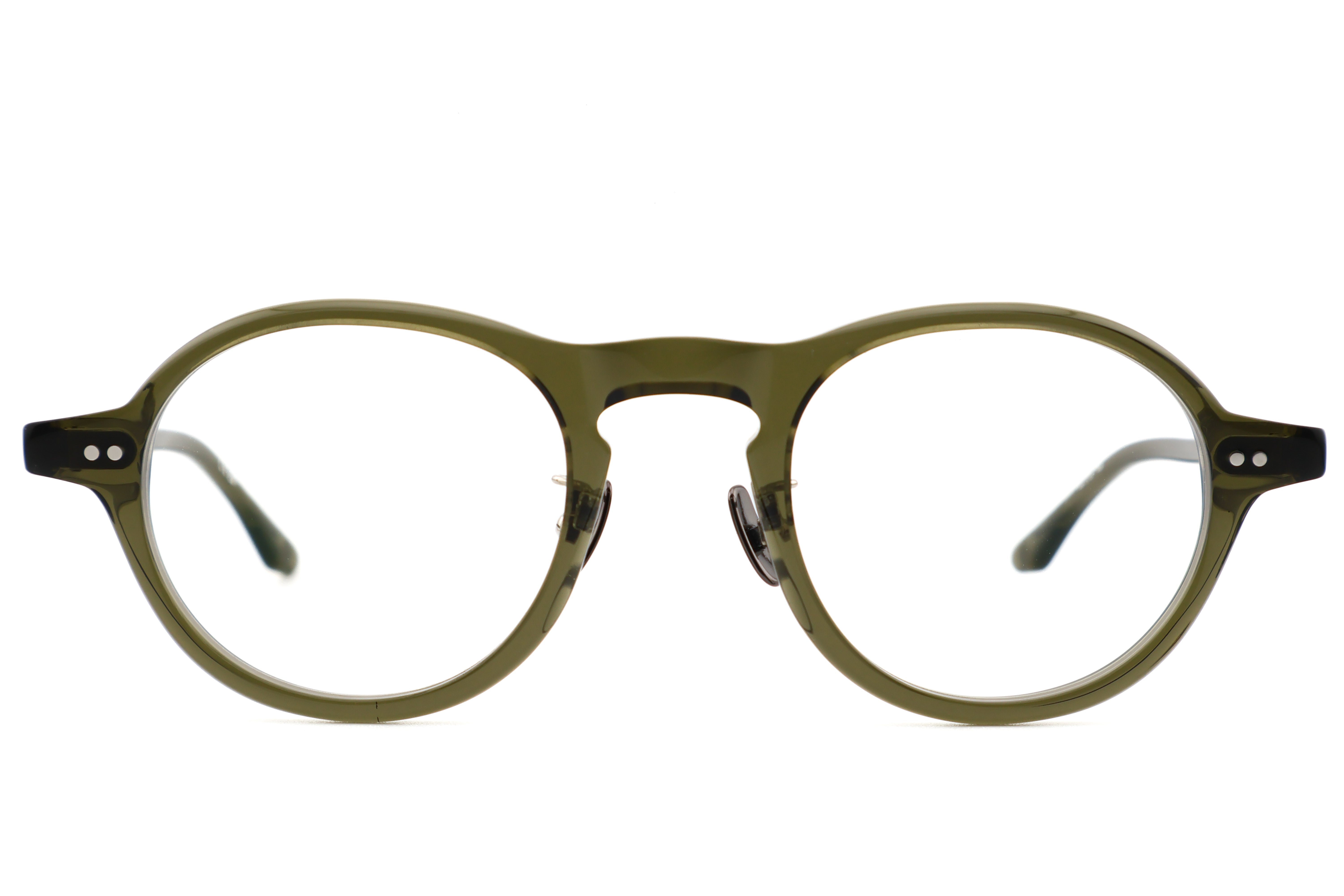 peter and may クラウンパント Peter And May – PETER AND MAY