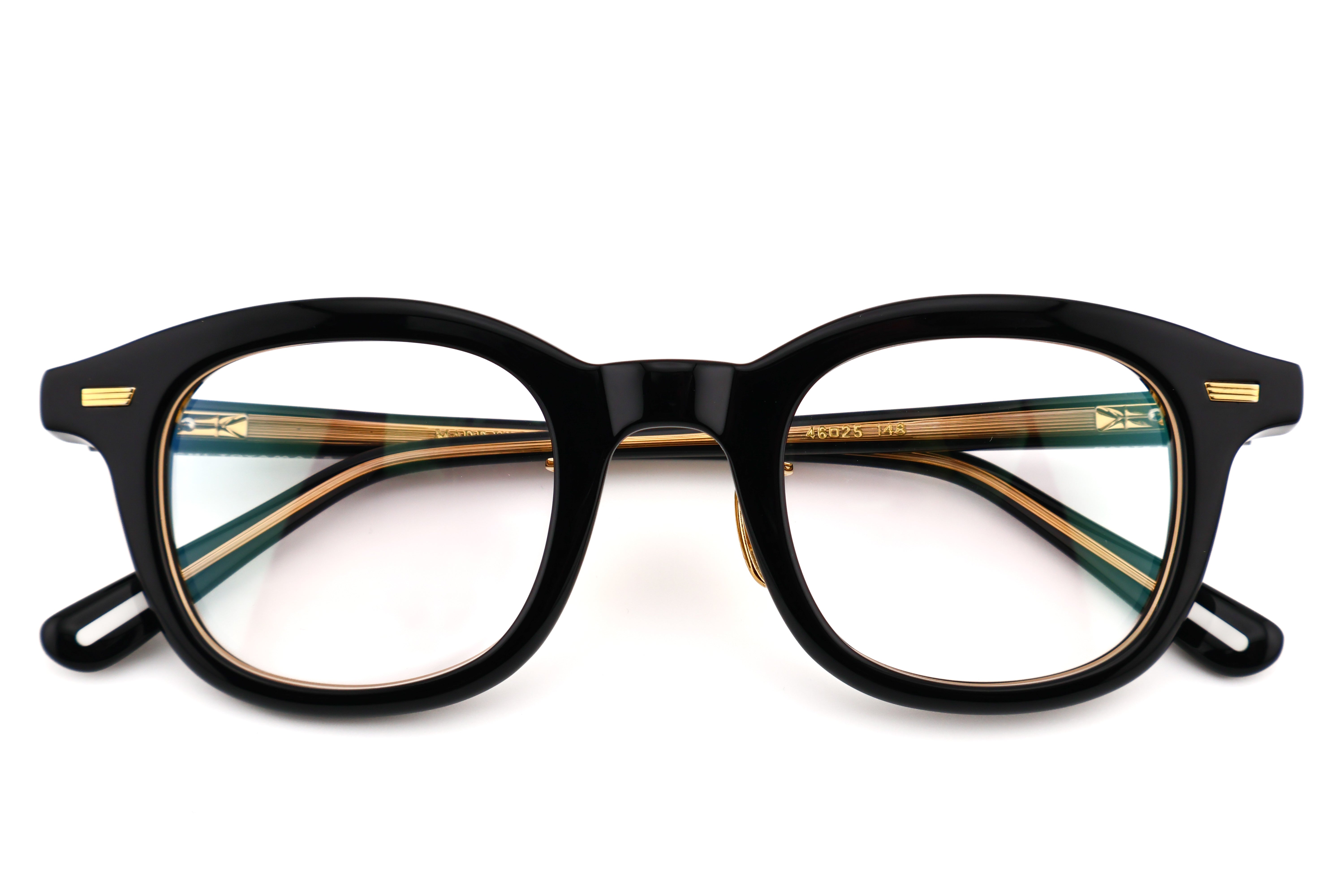 タカヤマキョウイチさん専用.5 YUICHI TOYAMA:5 – Parts