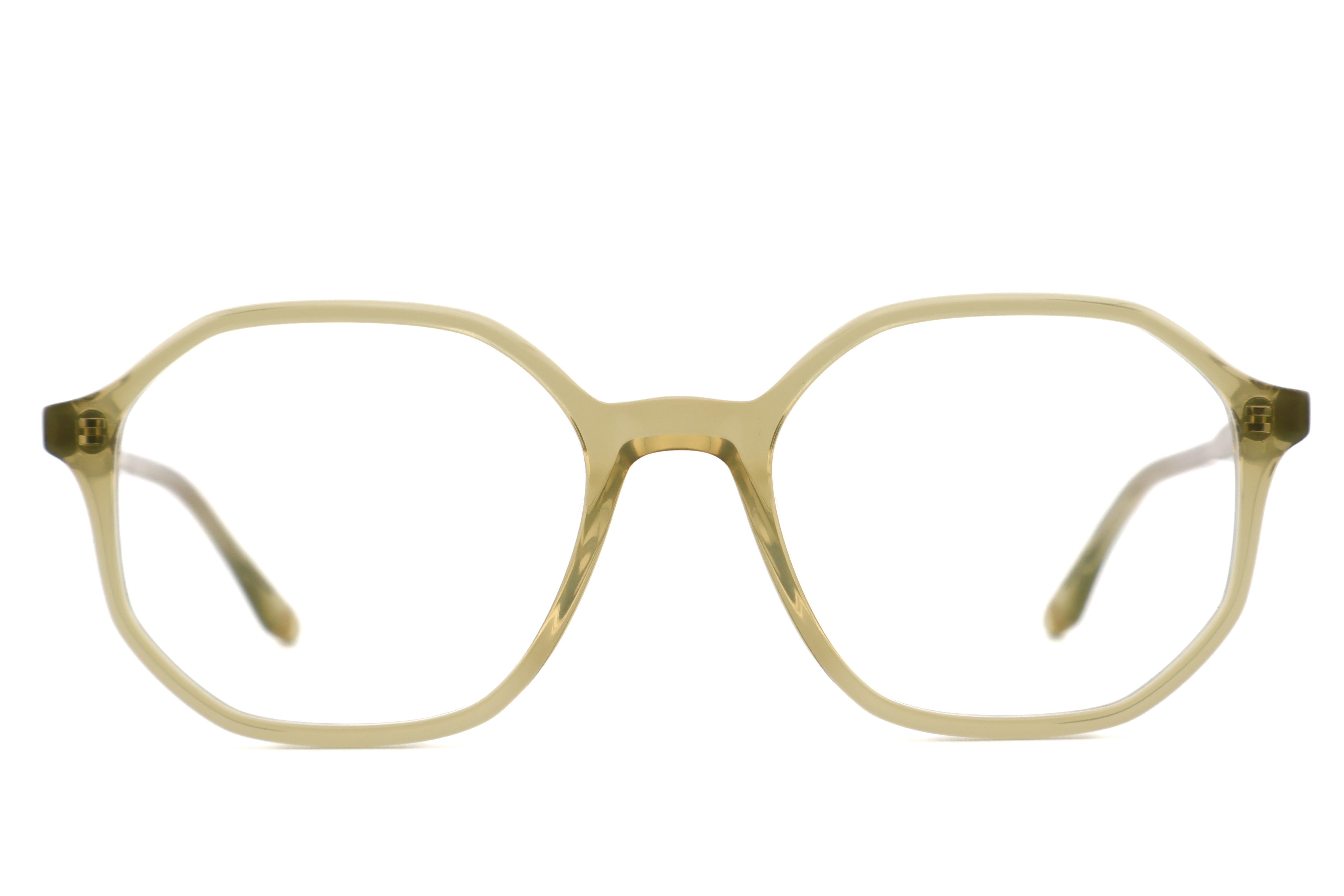 PETER AND MAY – Parts