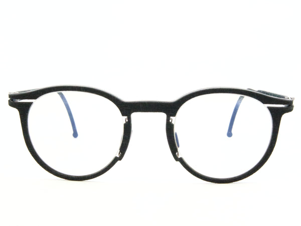 HAPTER – Parts