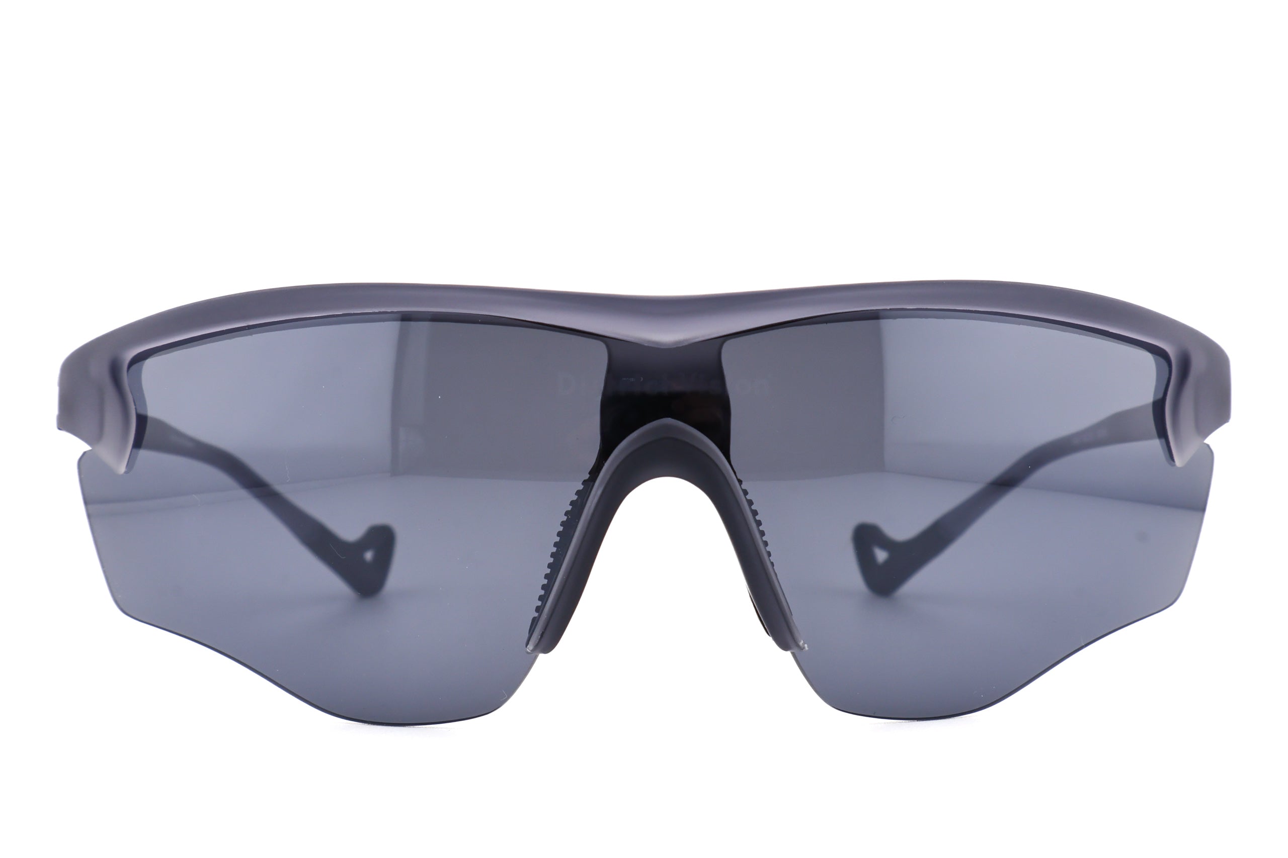 Junya Racer col.Slate / D+ Onyx Mirror – Parts